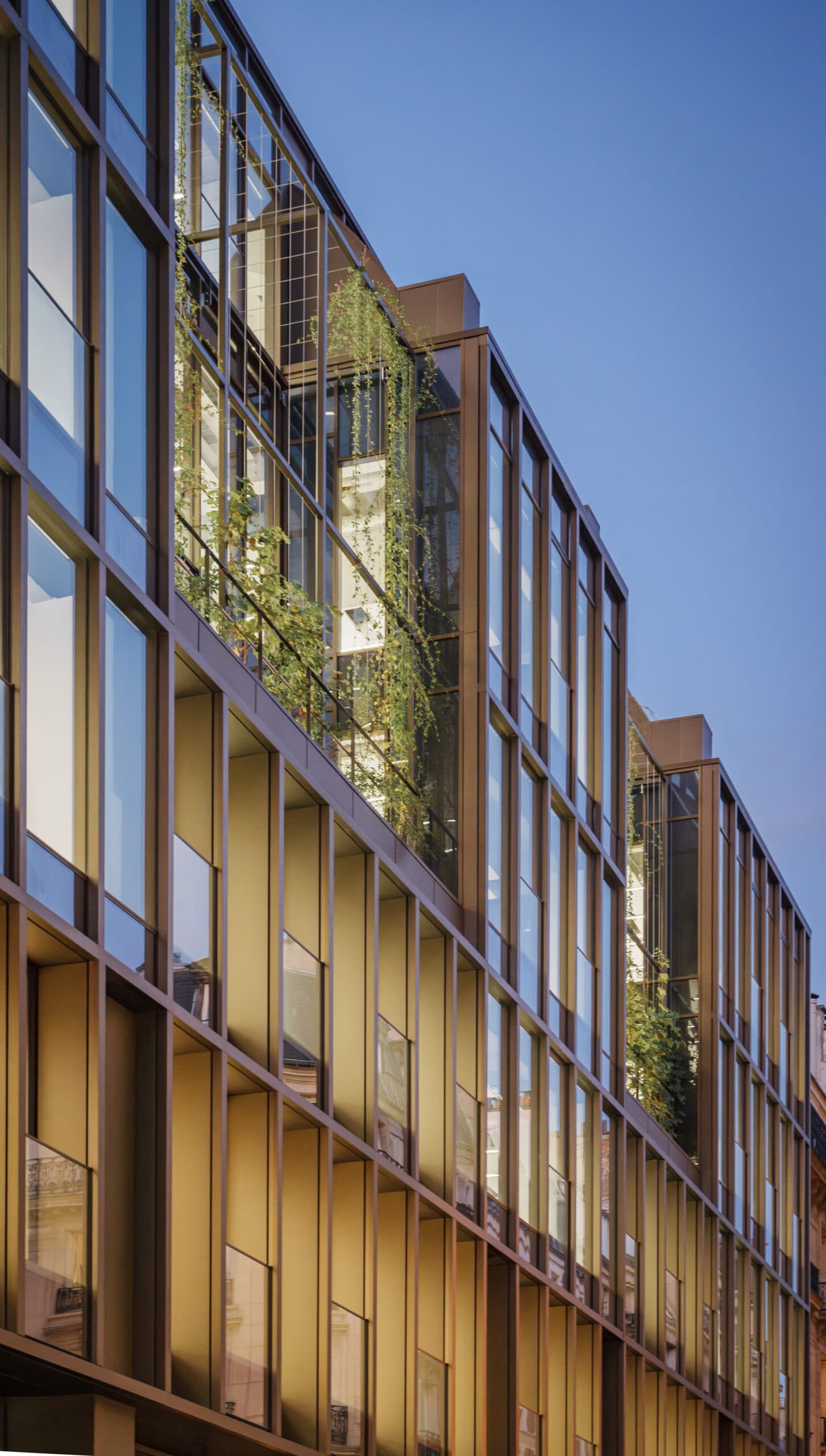 Bechu et Associés - Image