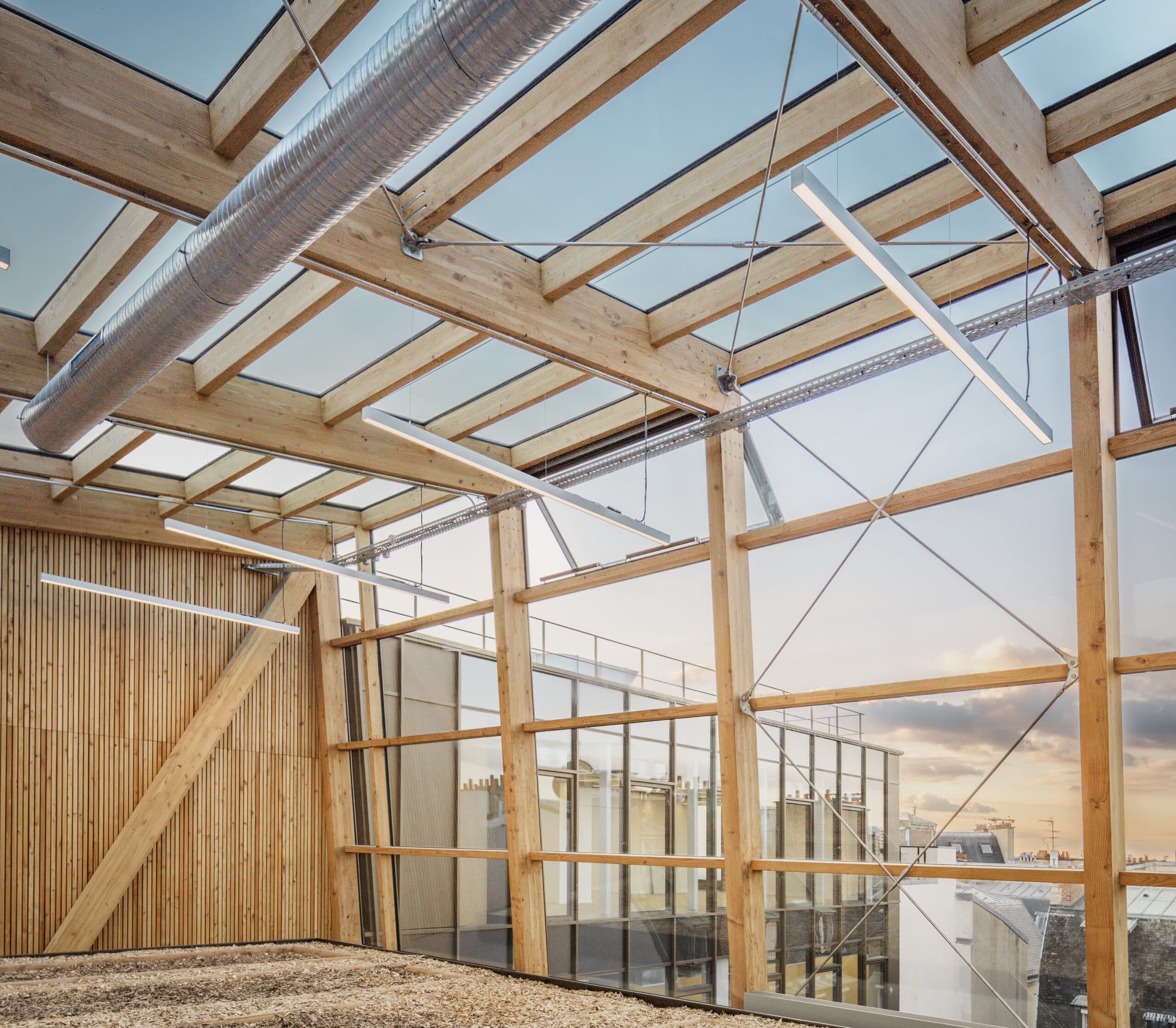 Bechu et Associés - Image