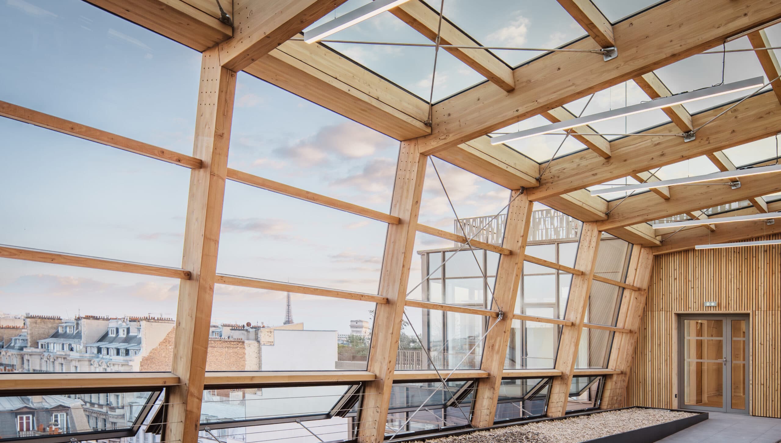 Bechu et Associés - Image