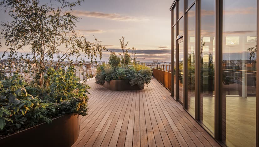 Bechu et Associés - Image