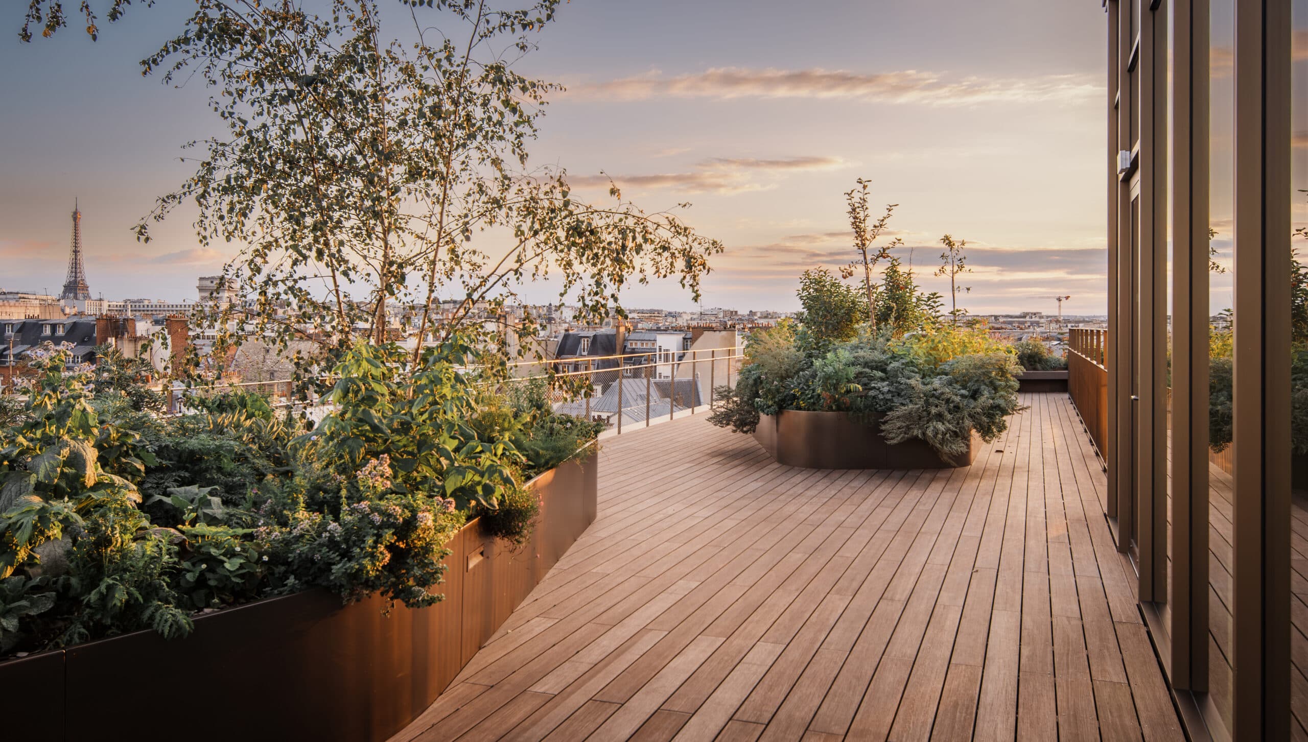 Bechu et Associés - Image