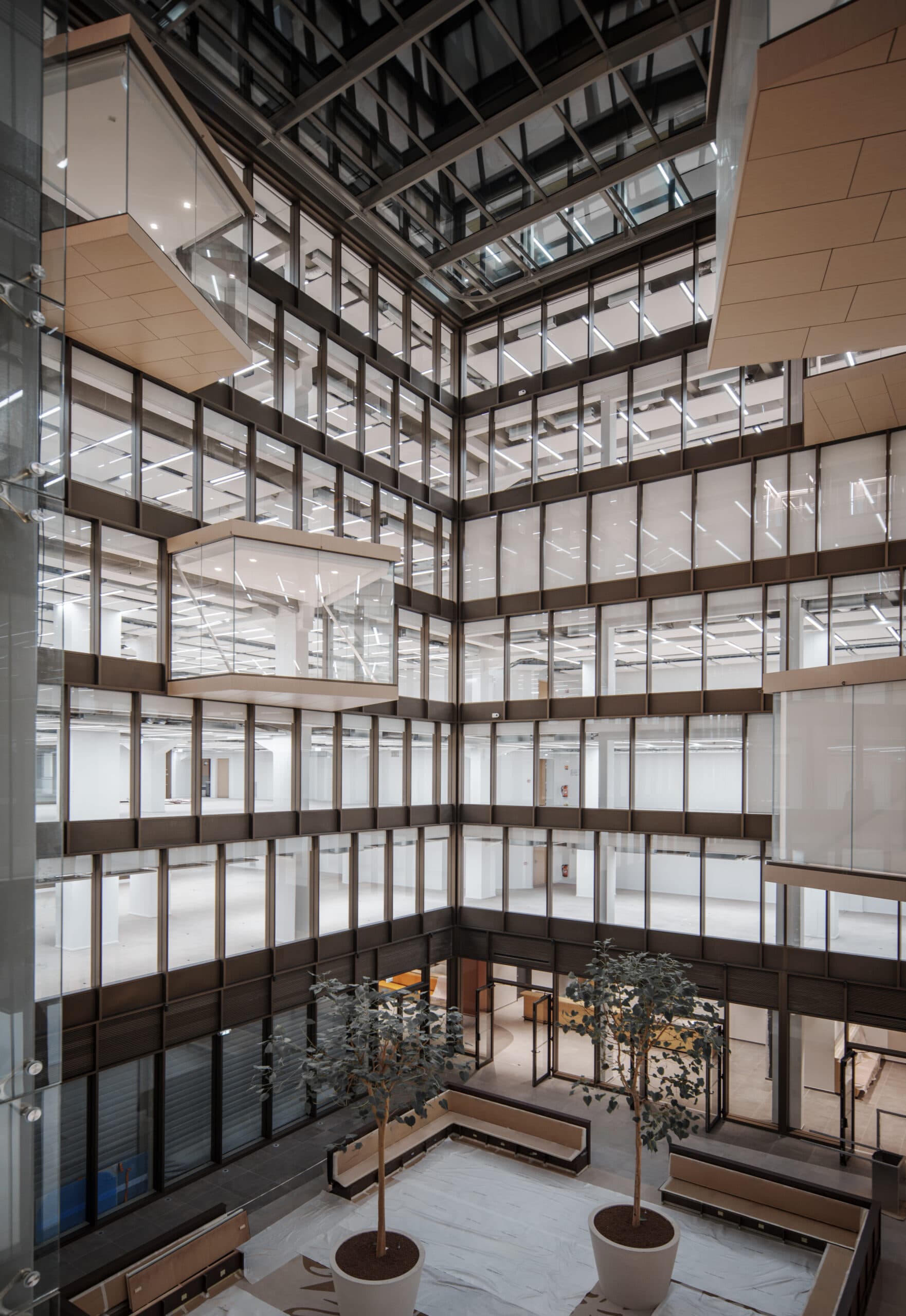 Bechu et Associés - Image