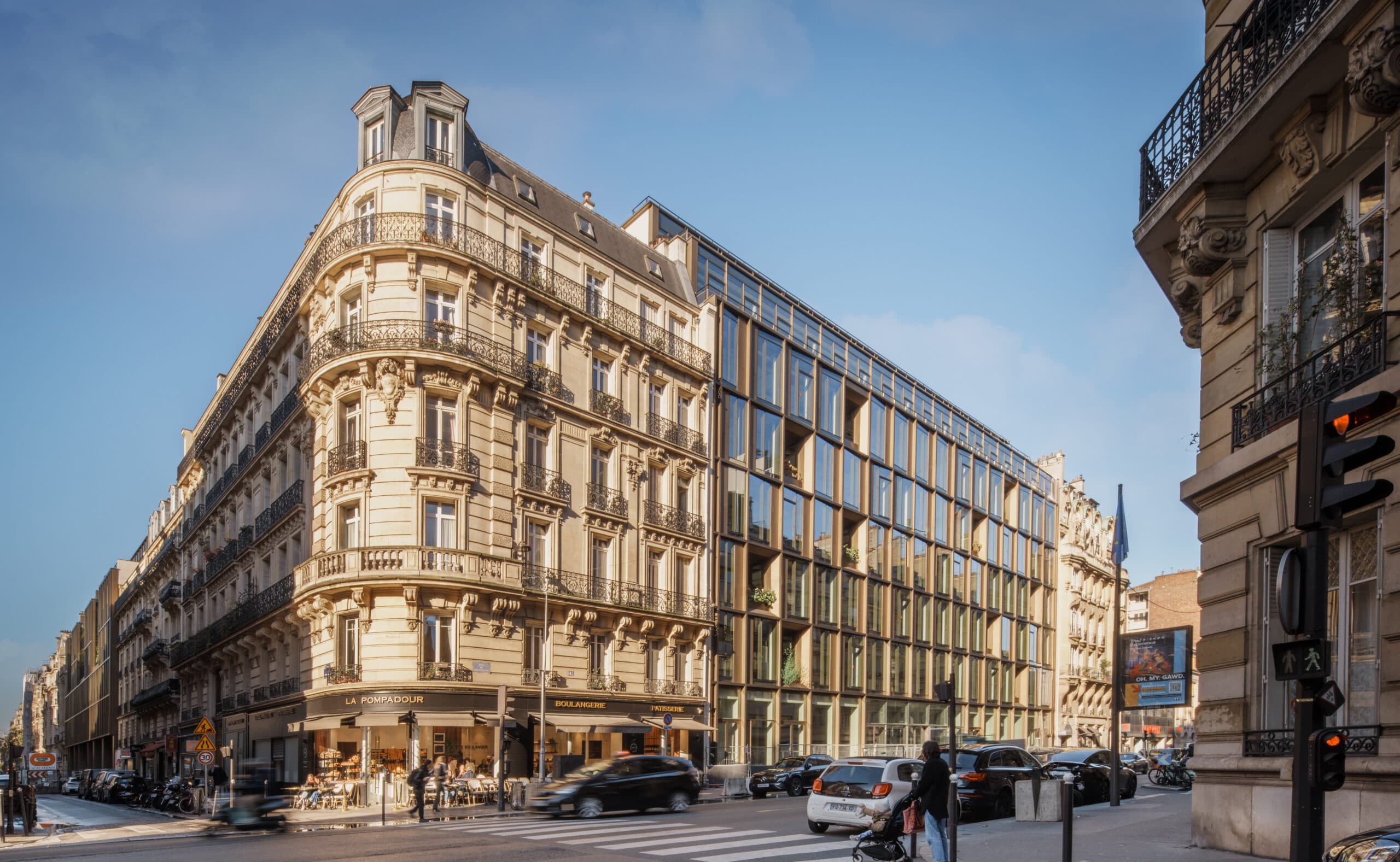 Bechu et Associés - Image