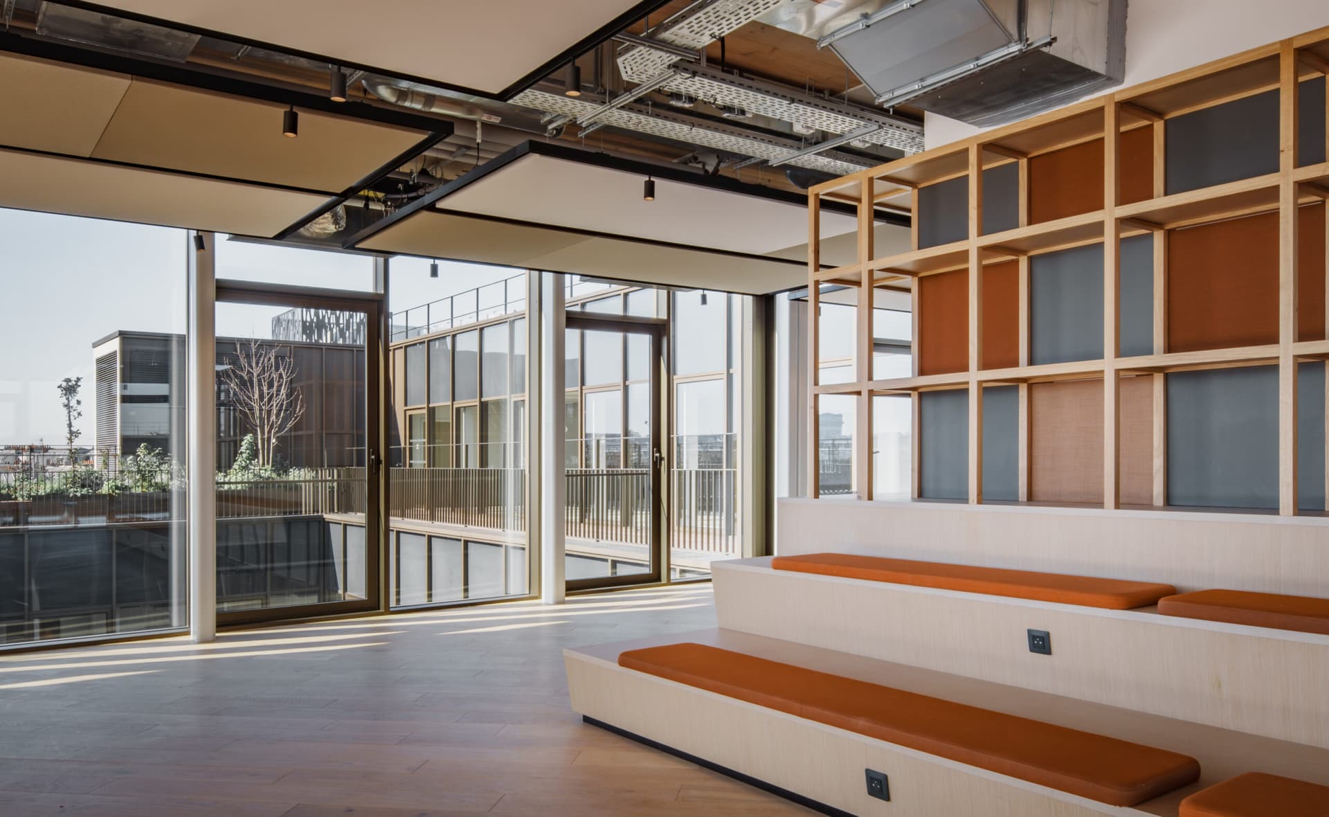 Bechu et Associés - Image