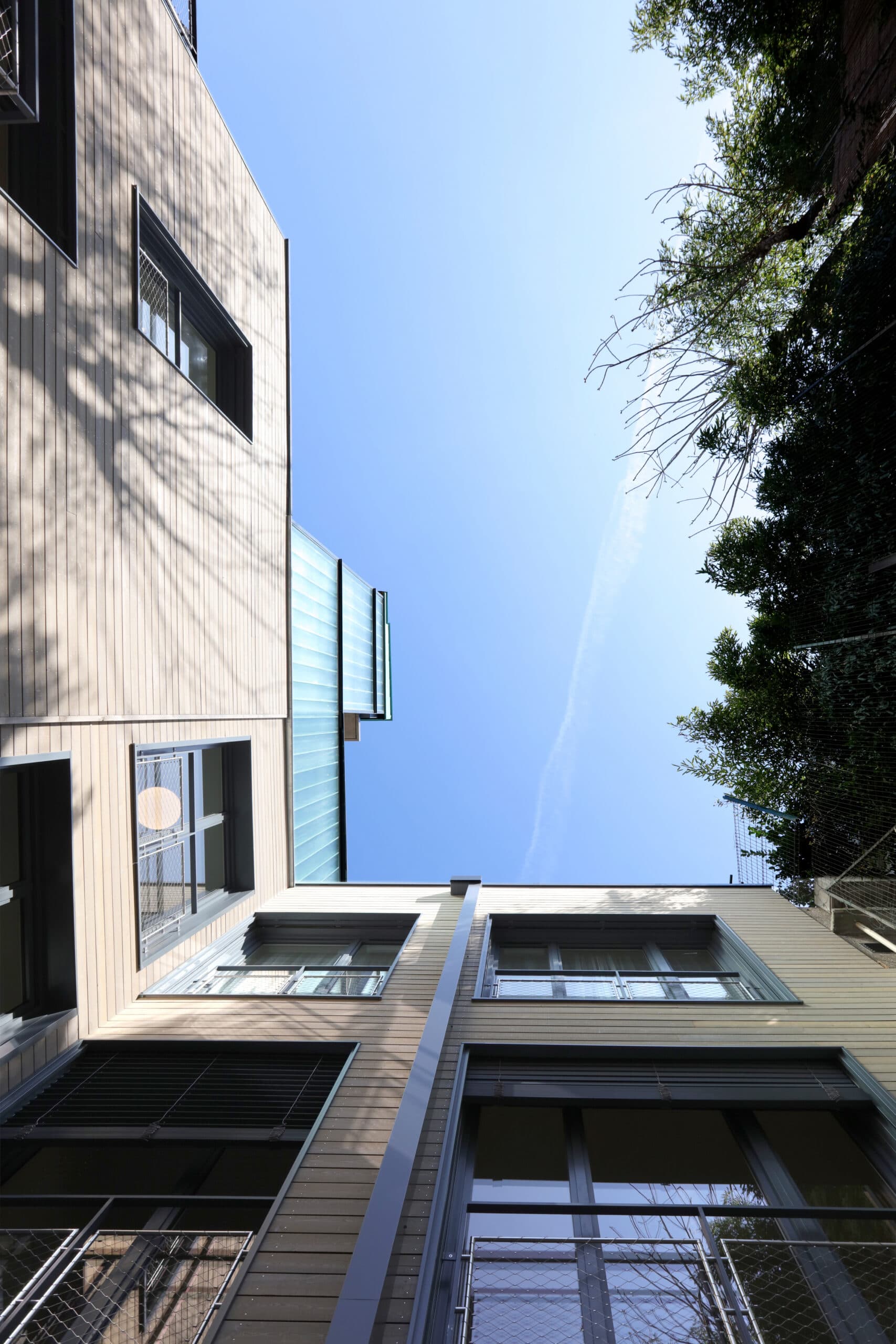 Bechu et Associés - Image