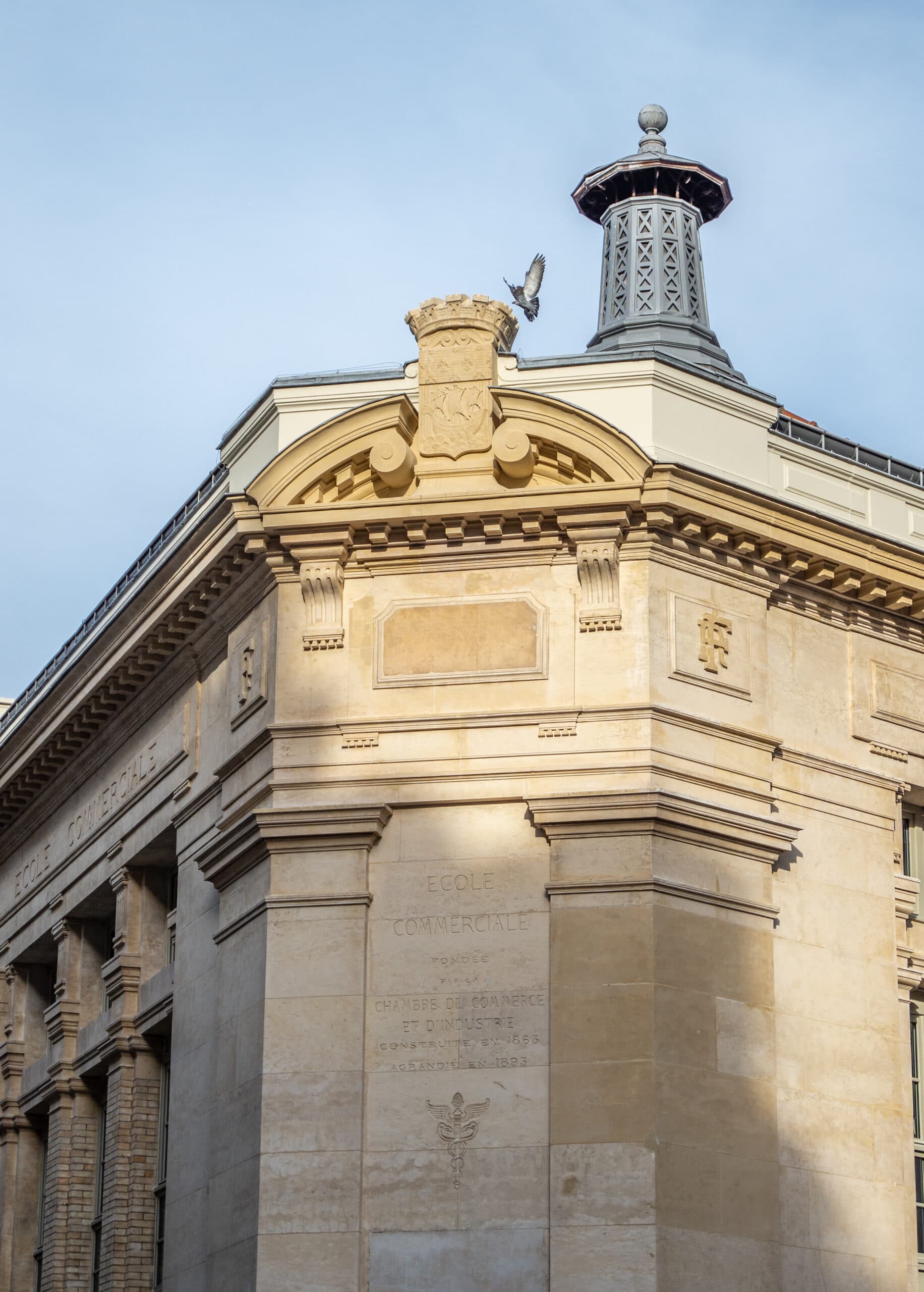 Bechu et Associés - Image