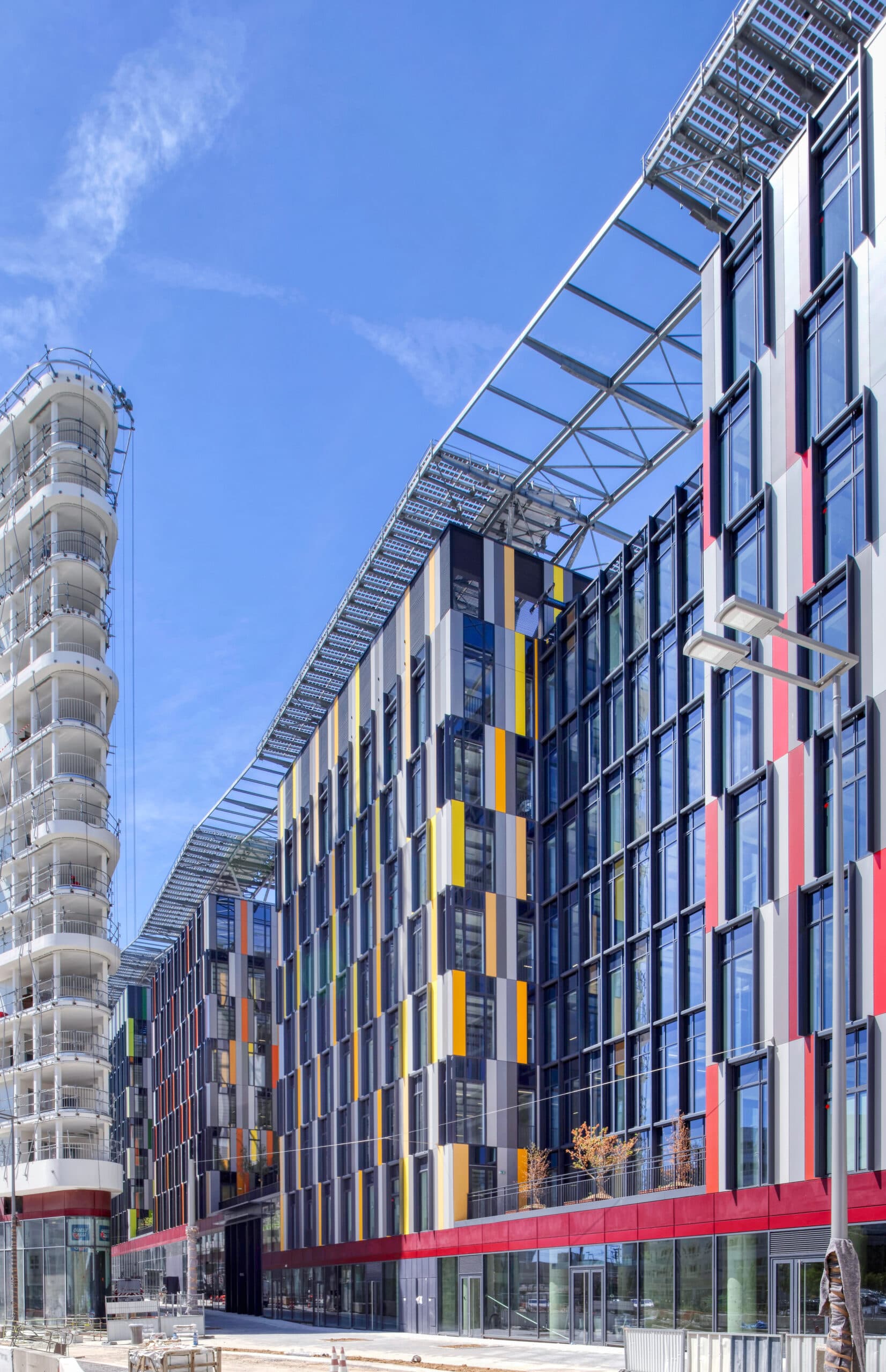 Bechu et Associés - Image