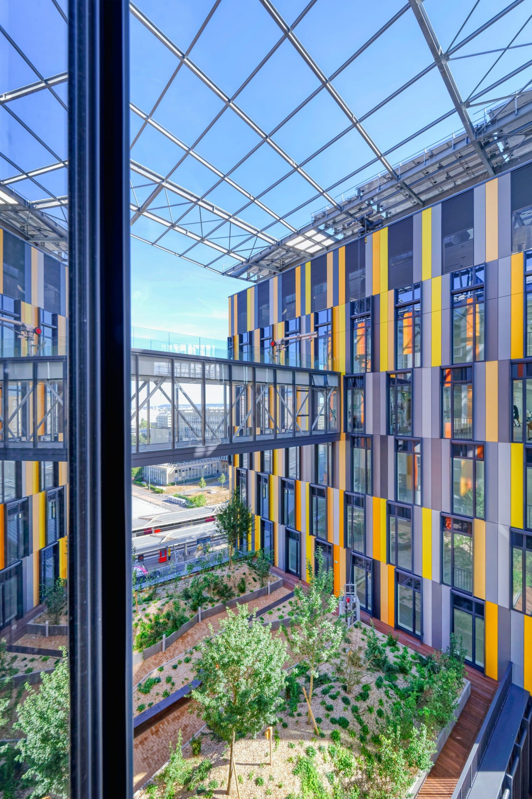 Bechu et Associés - Image