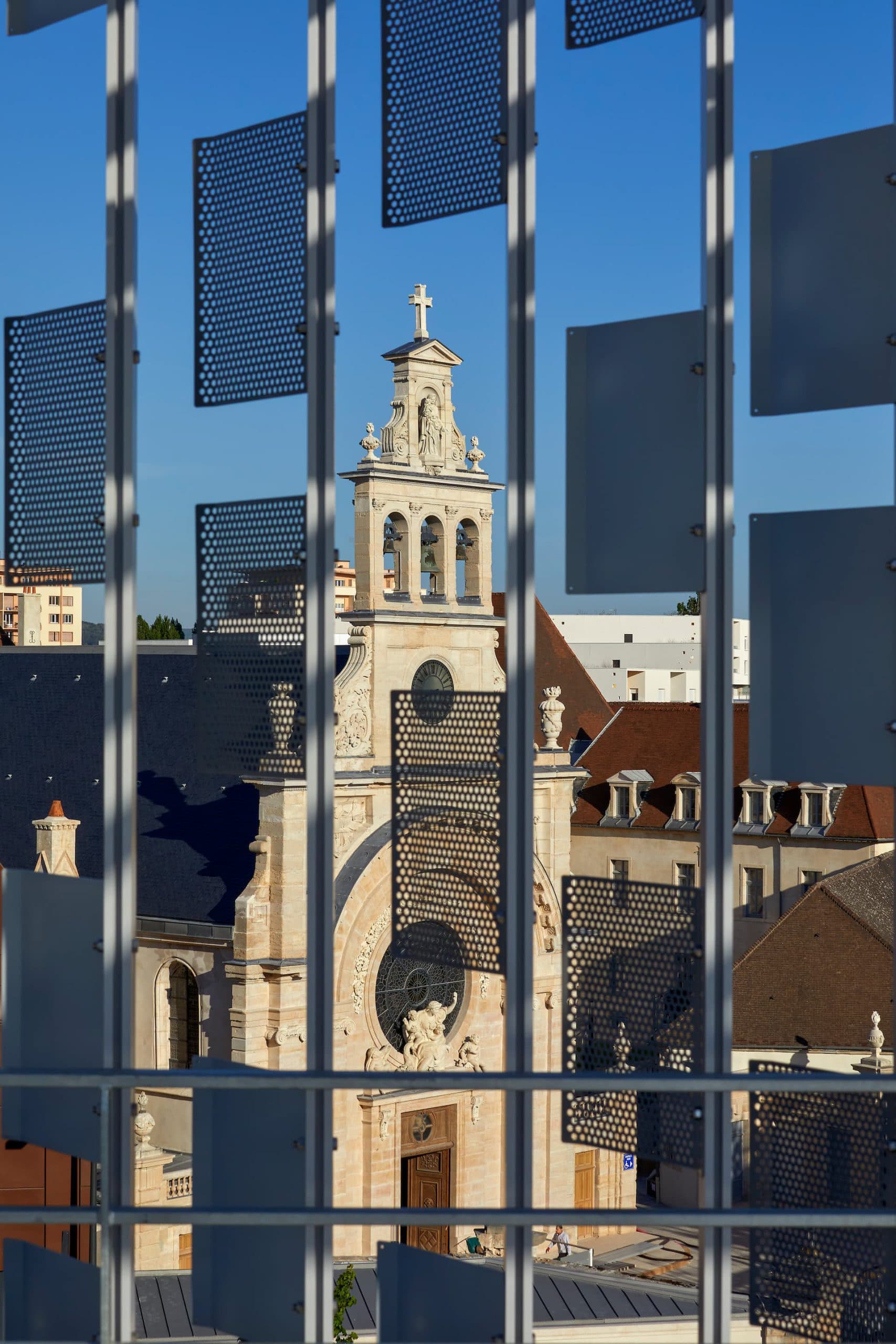 Bechu et Associés - Image