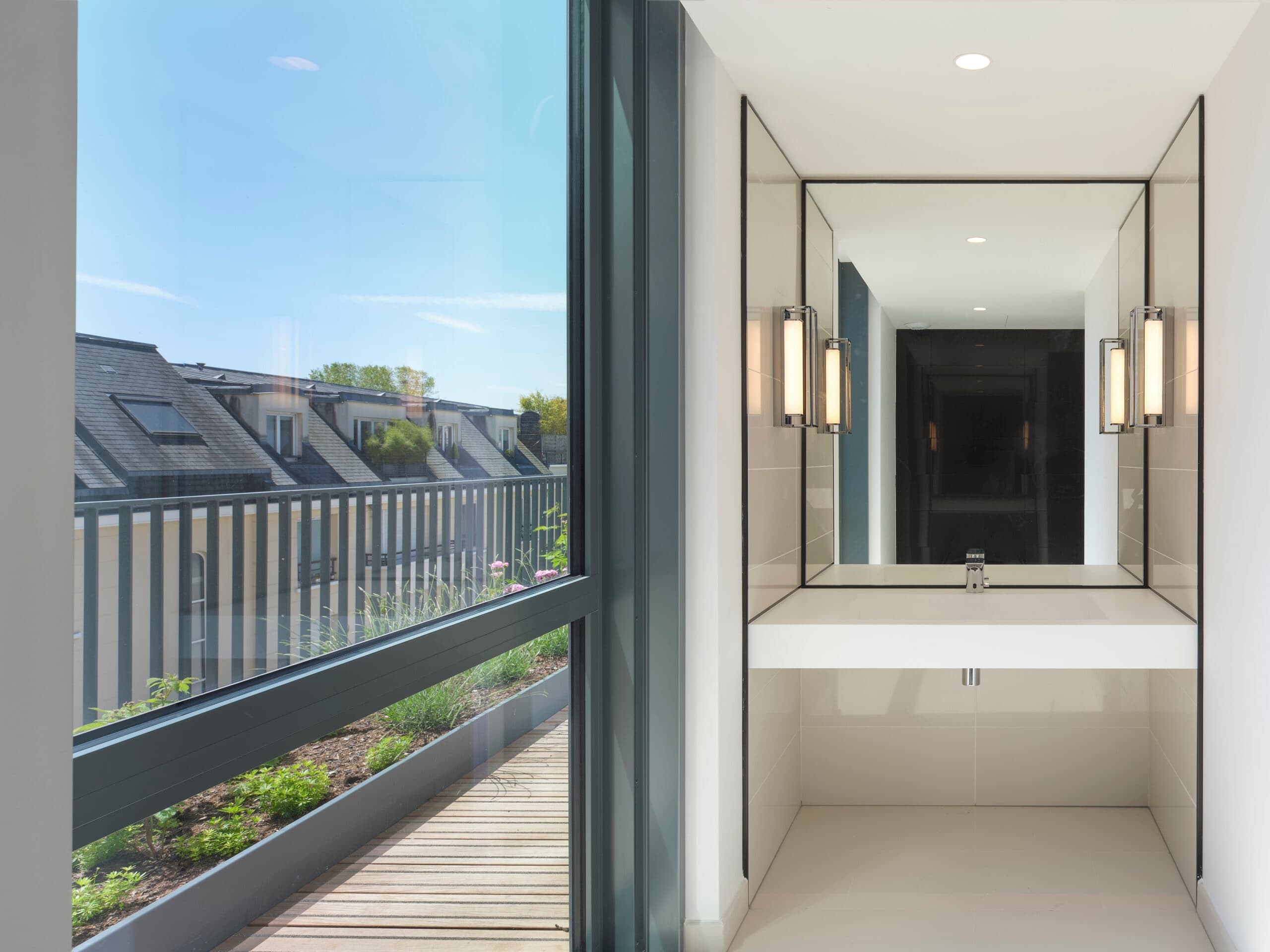 Bechu et Associés - Image