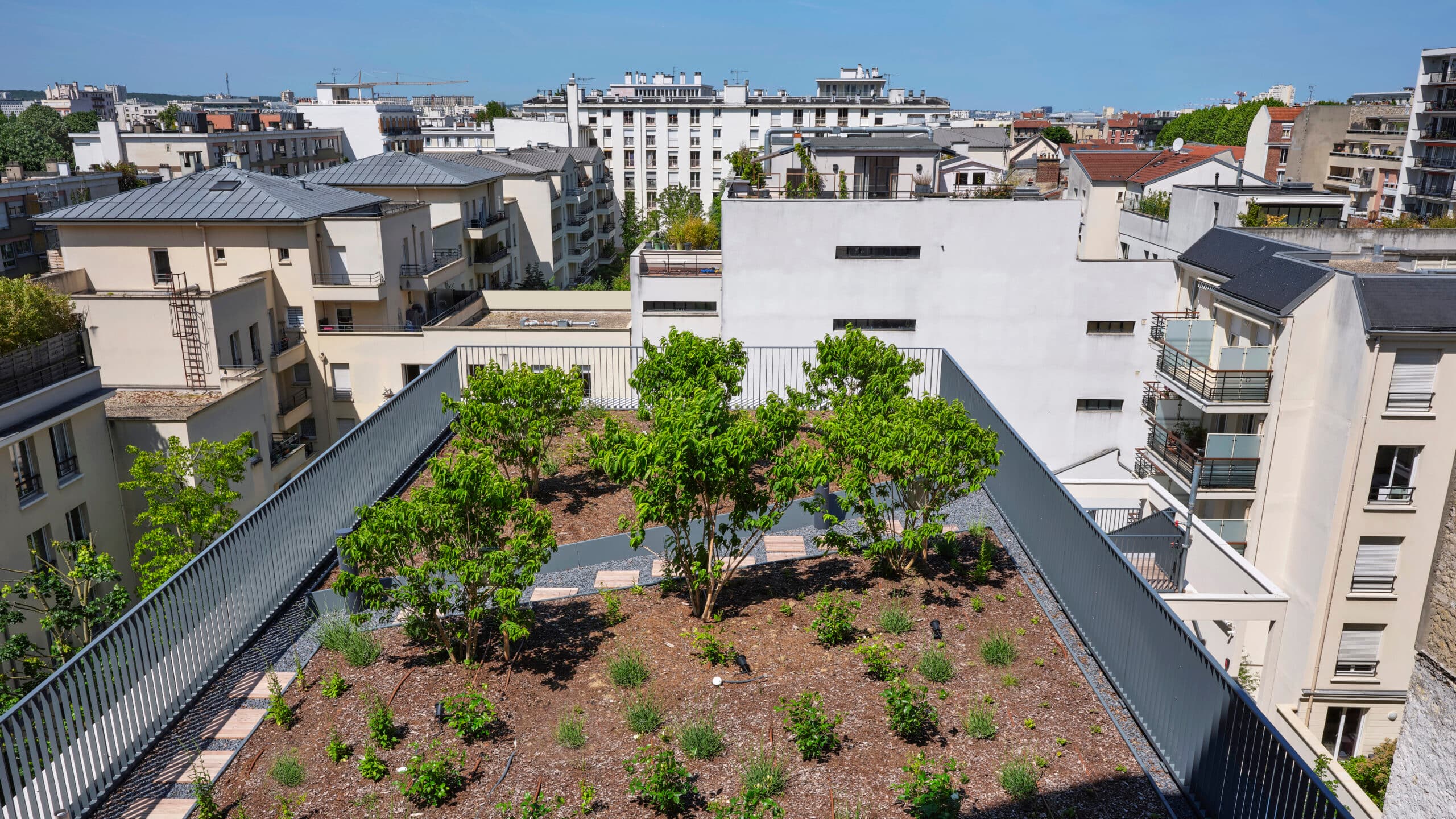 Bechu et Associés - Image