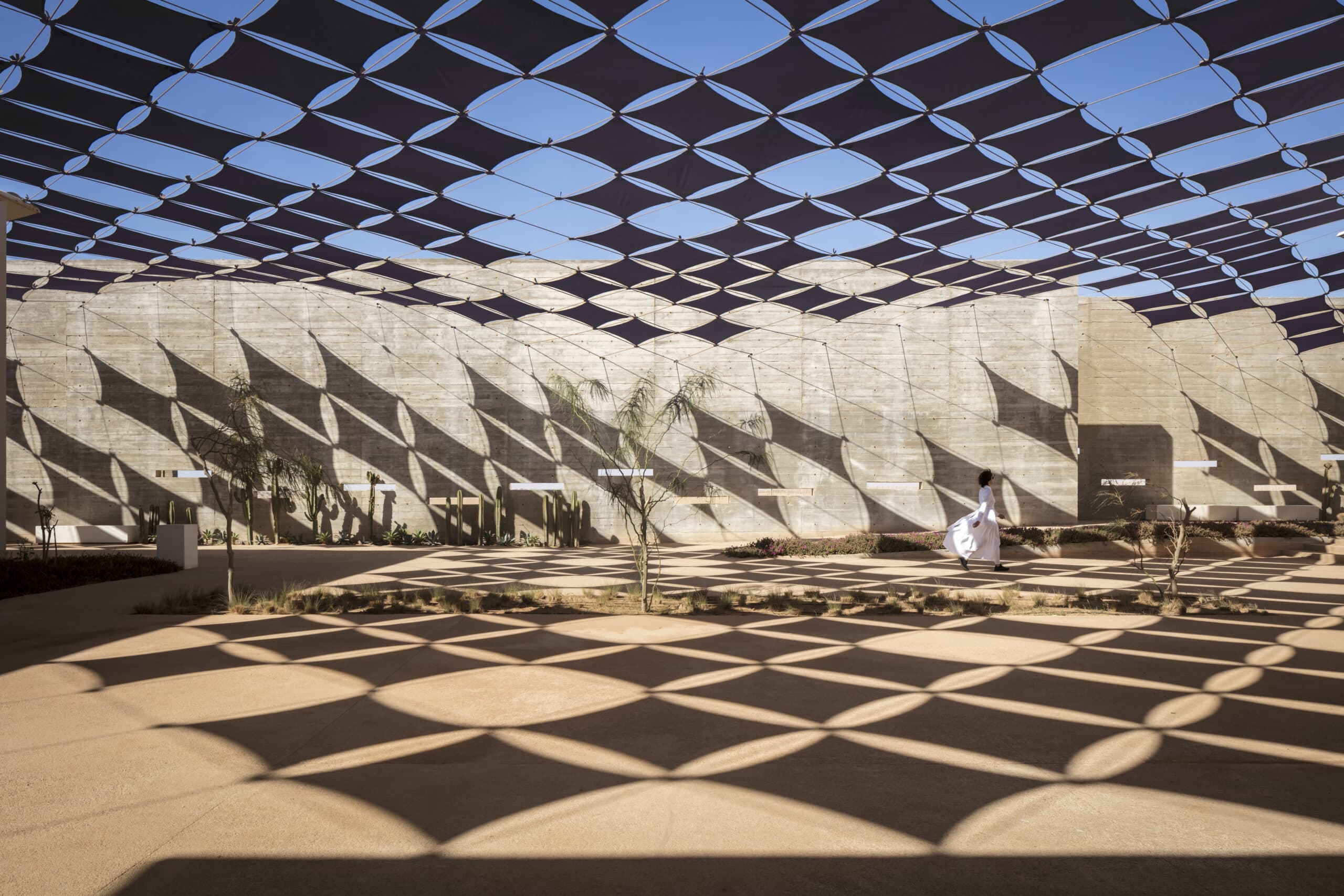 Bechu et Associés - Image