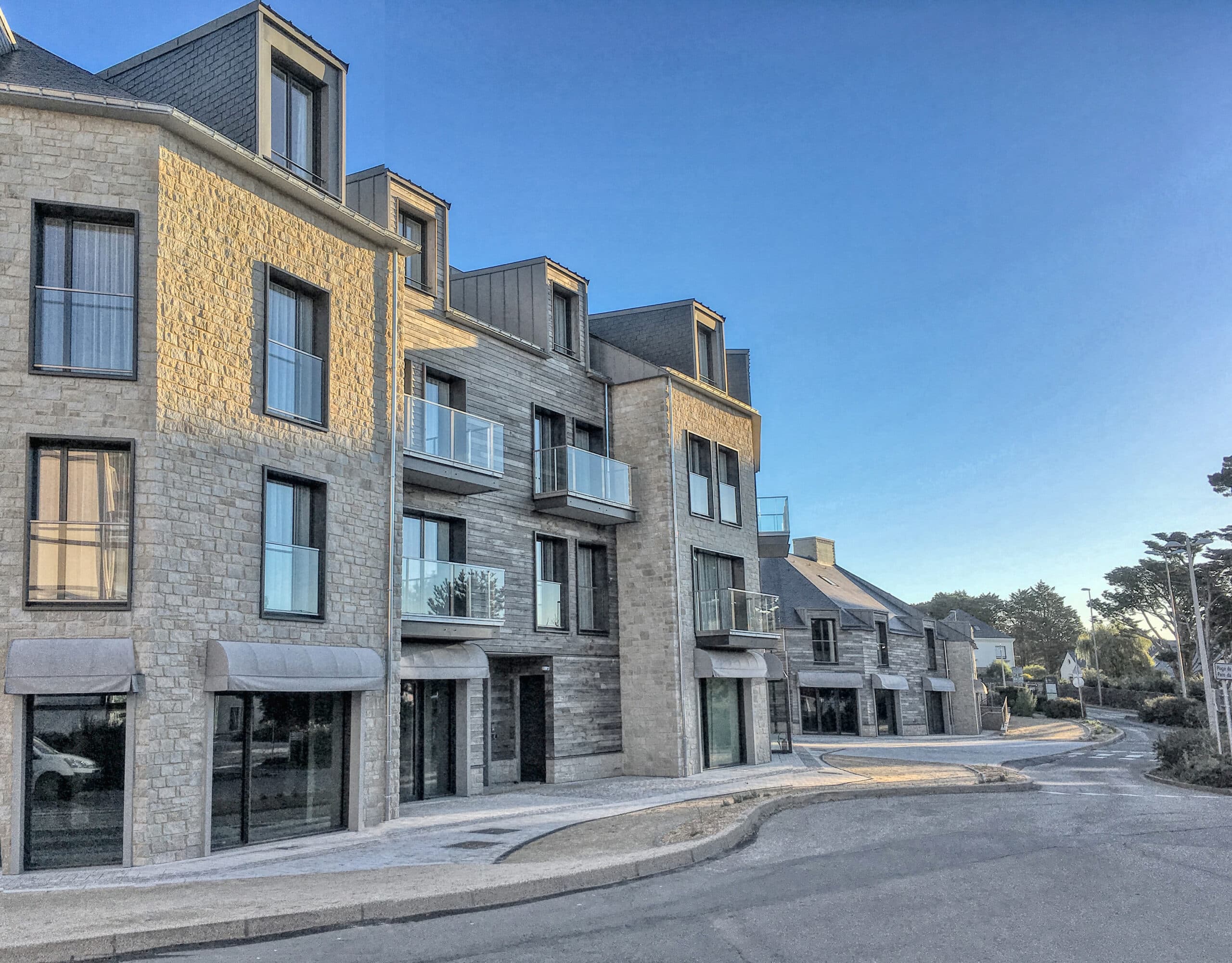 Bechu et Associés - Image