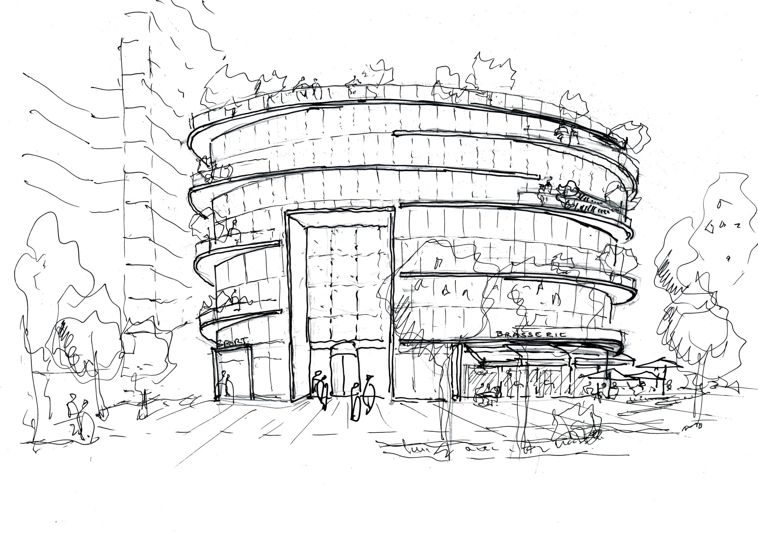 Bechu et Associés - Image