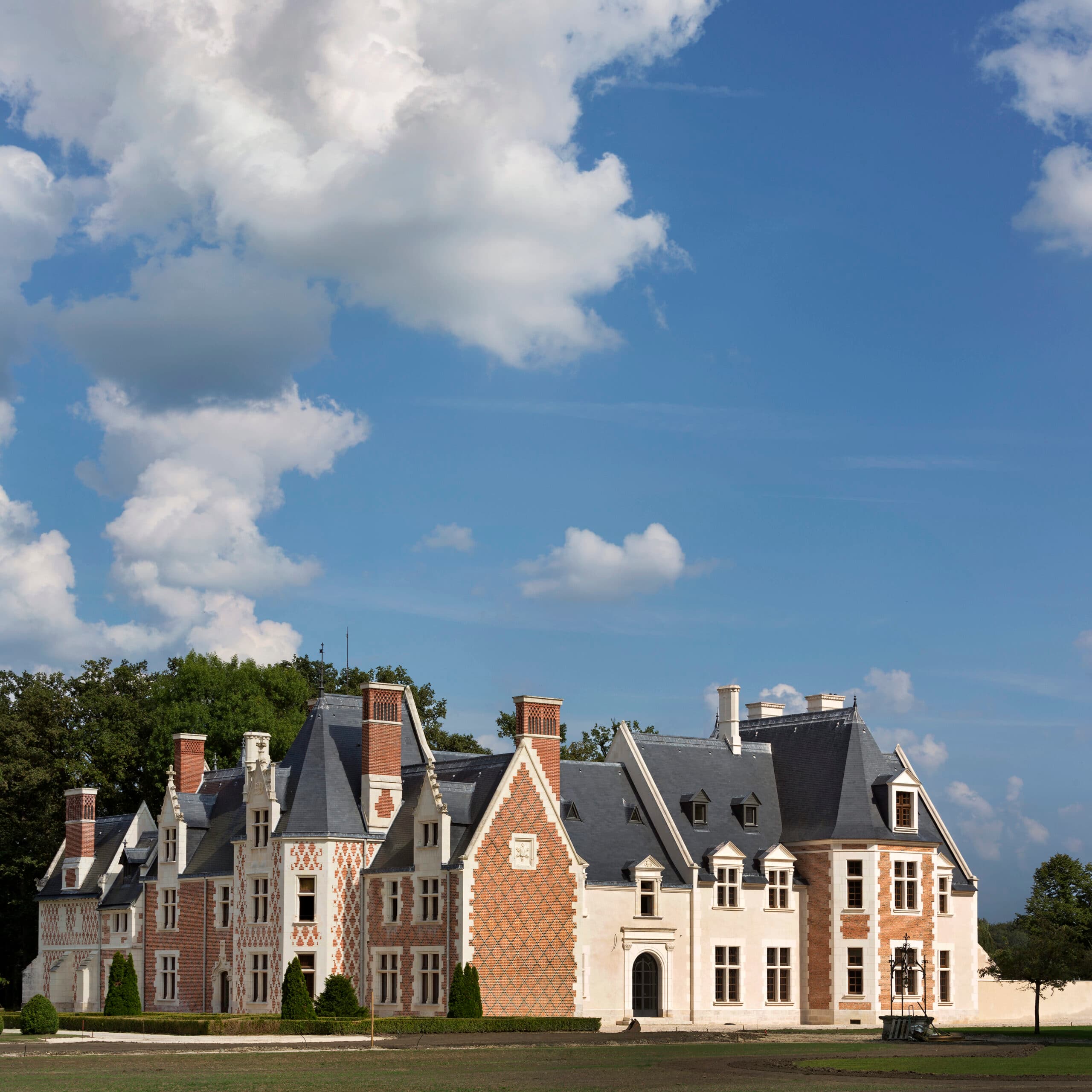 Bechu et Associés - Image