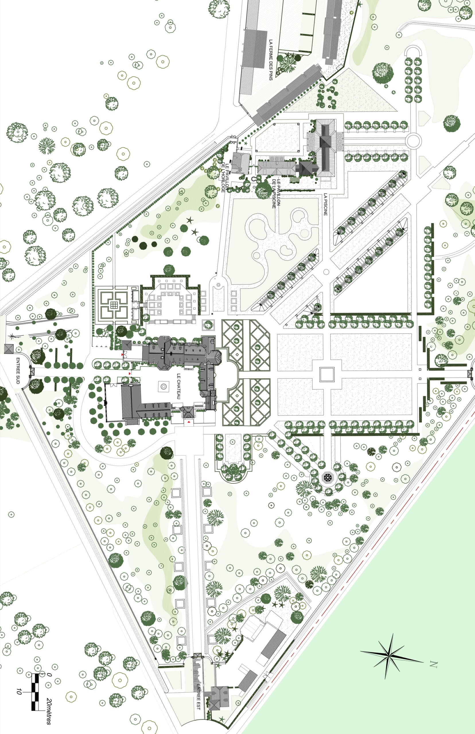 Bechu et Associés - Image