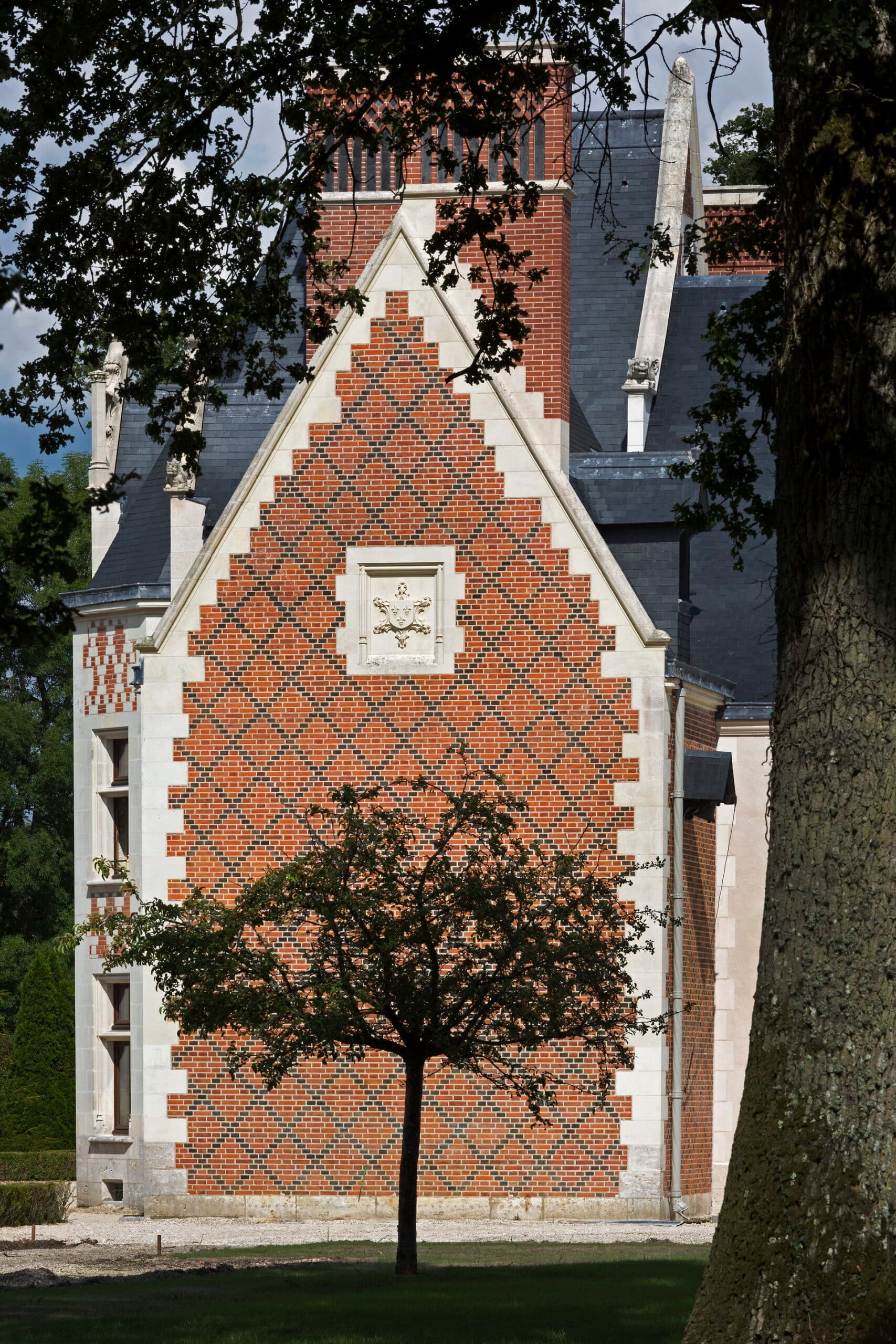 Bechu et Associés - Image