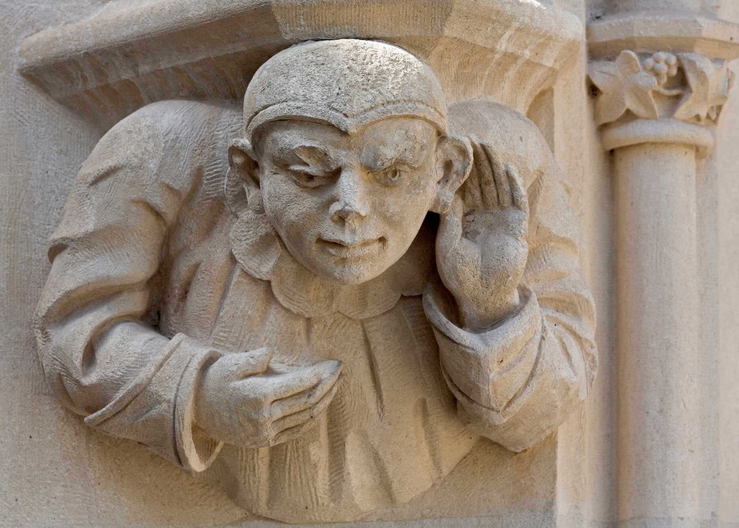 Bechu et Associés - Image