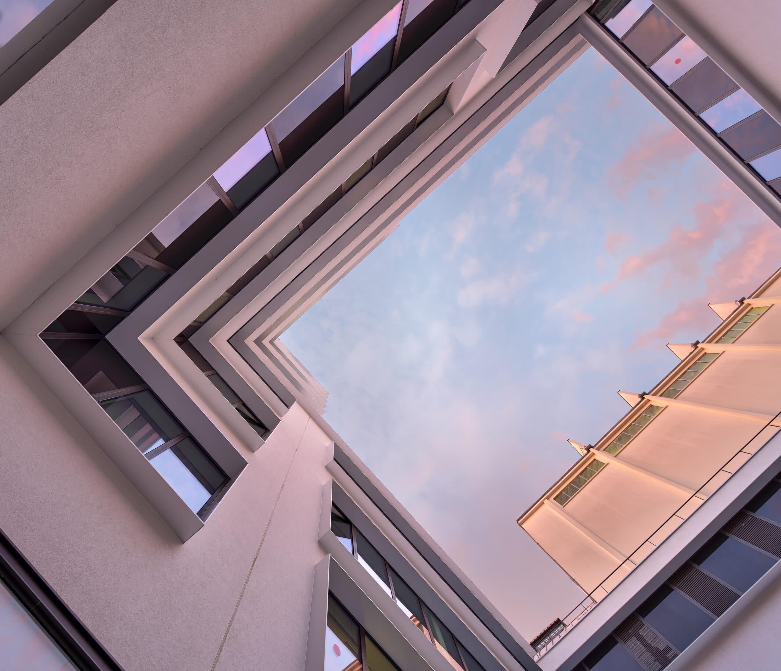 Bechu et Associés - Image