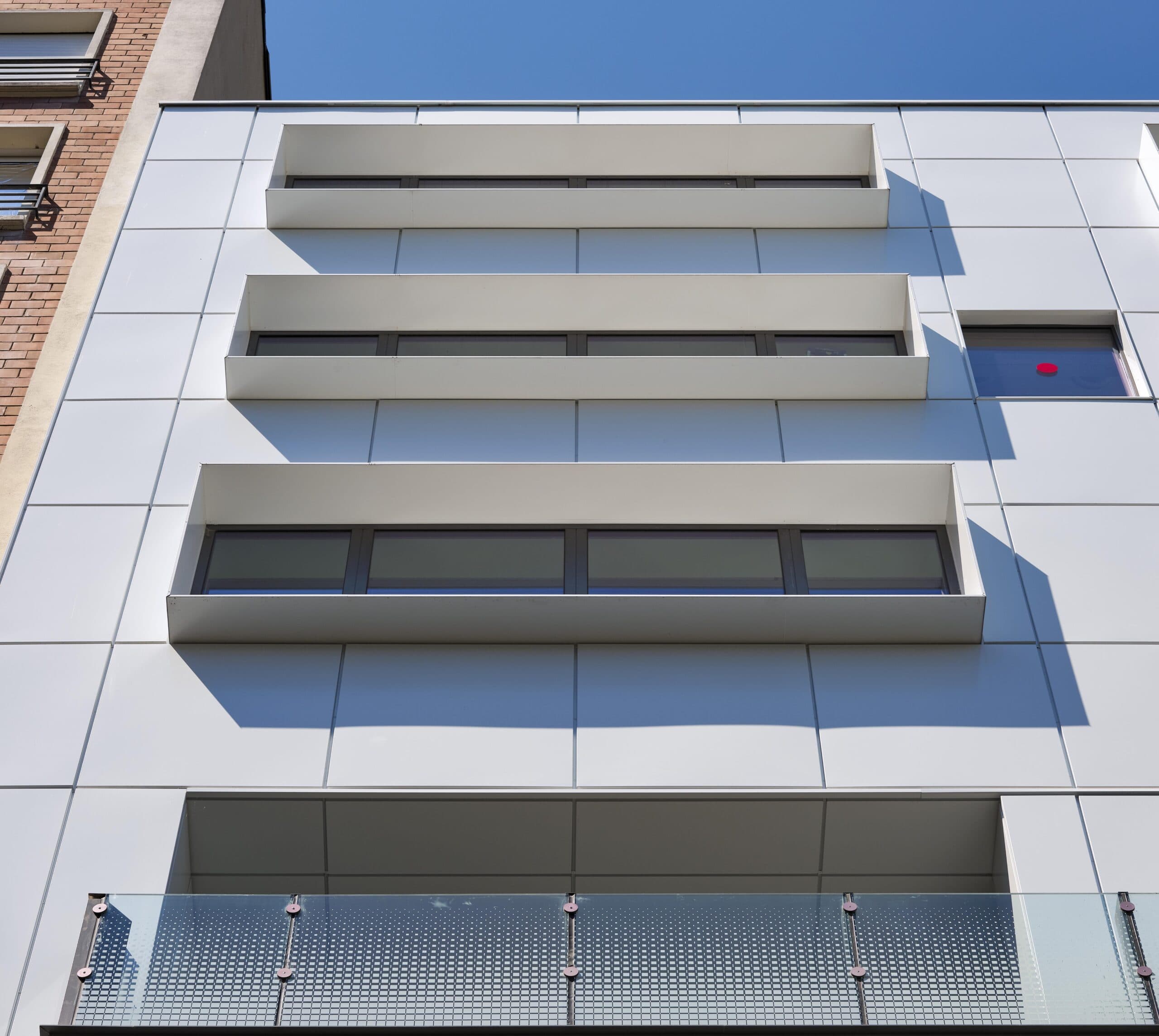 Bechu et Associés - Image