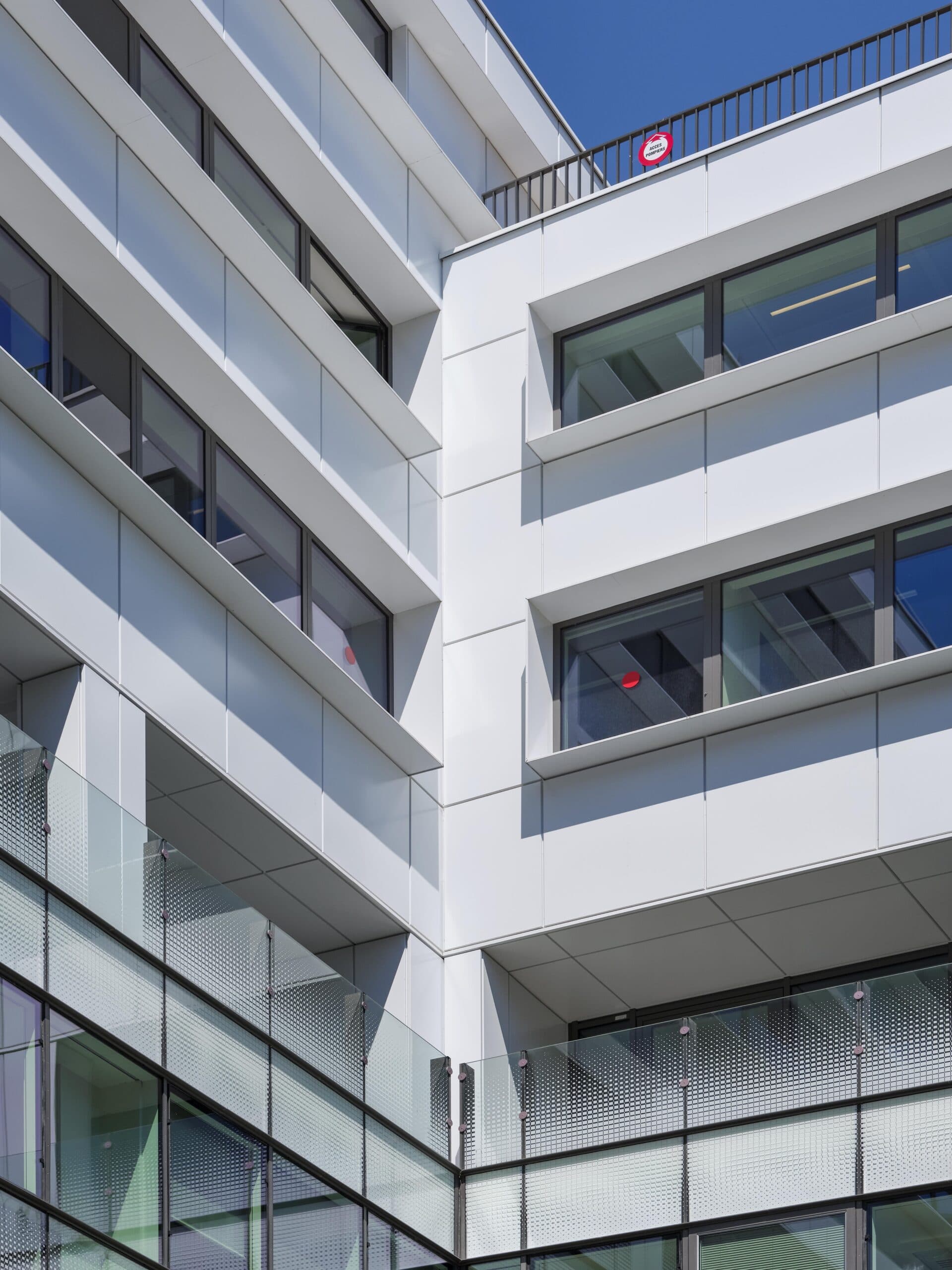 Bechu et Associés - Image