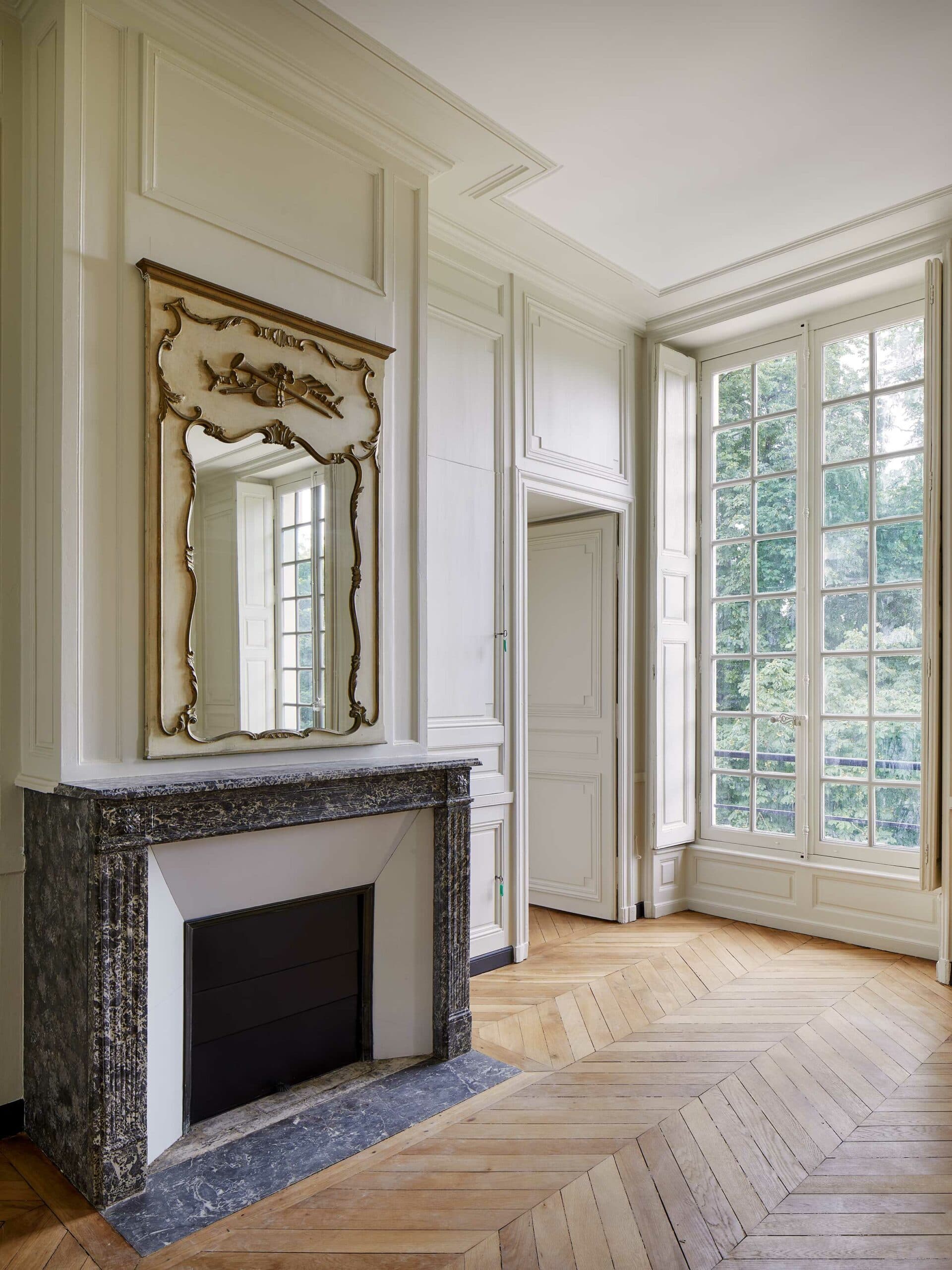 Bechu et Associés - Image