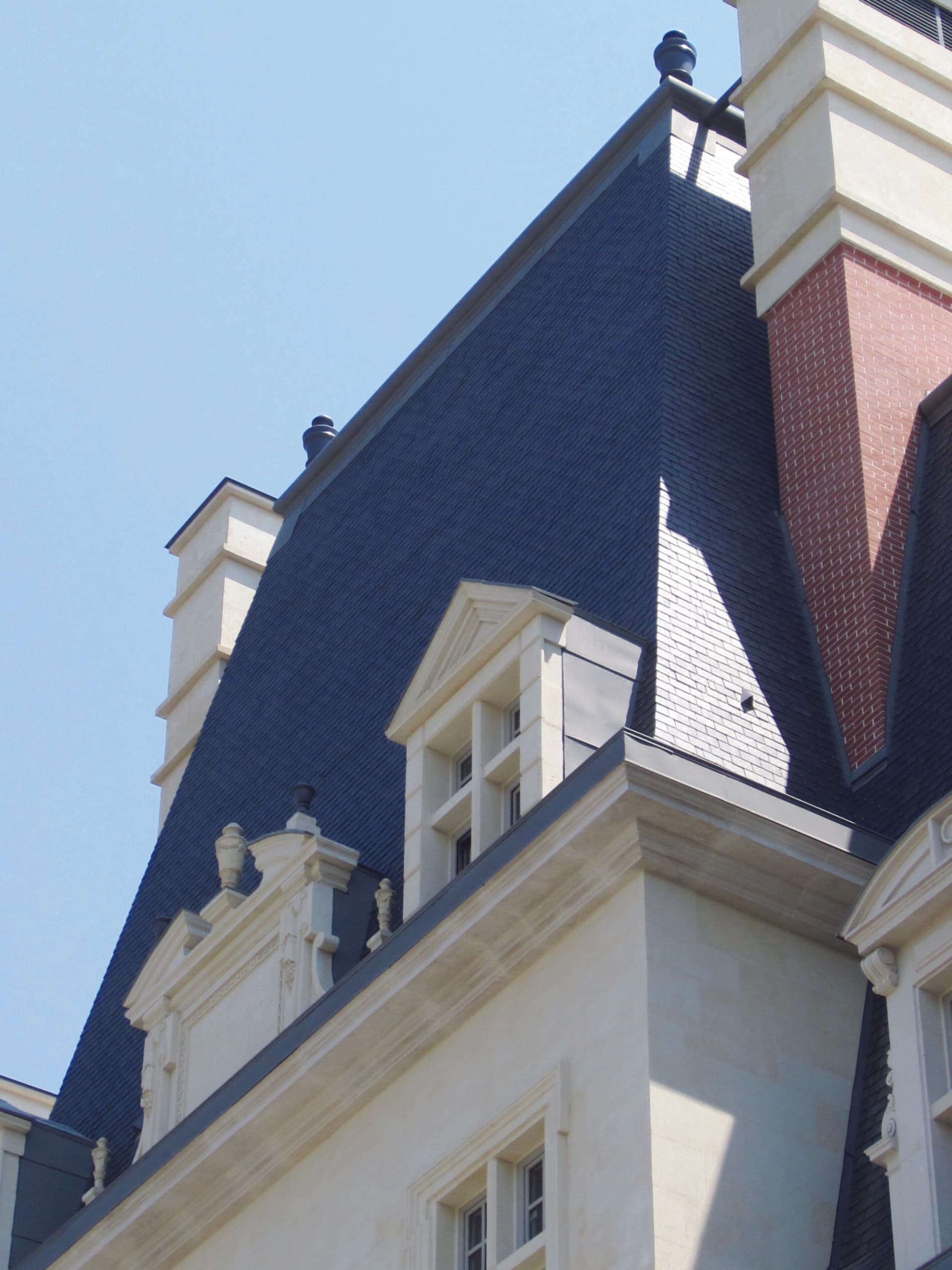 Bechu et Associés - Image