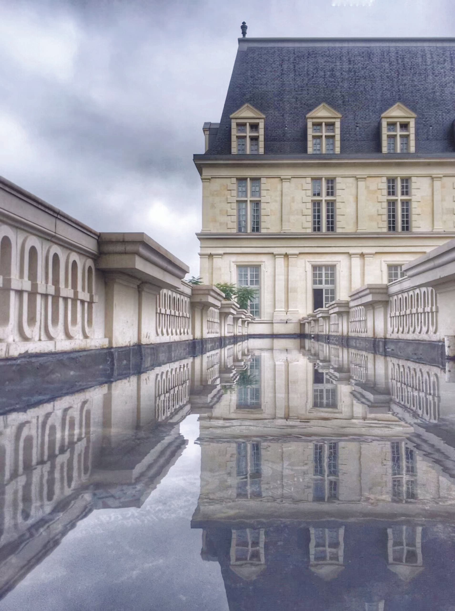 Bechu et Associés - Image