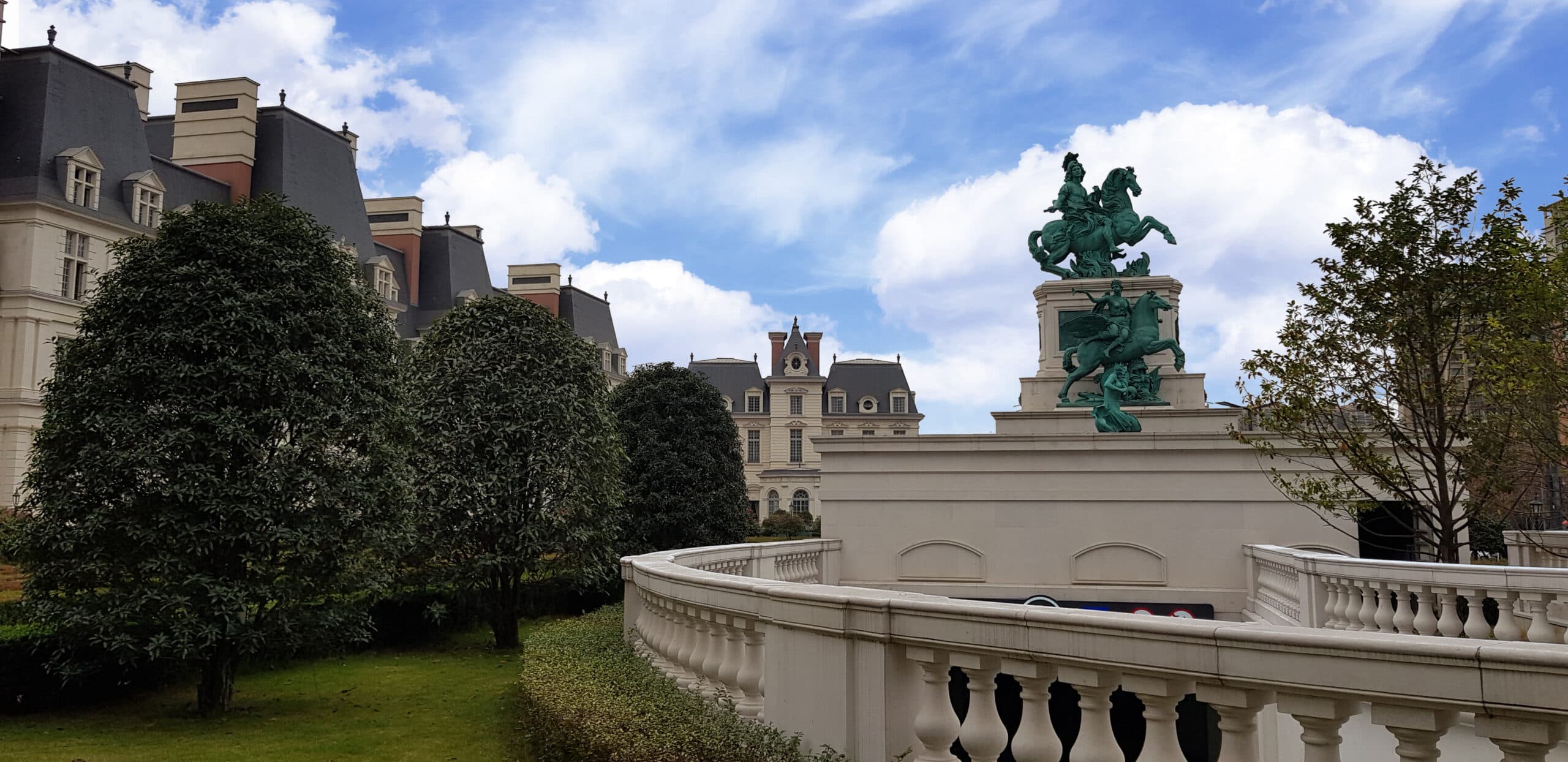 Bechu et Associés - Image