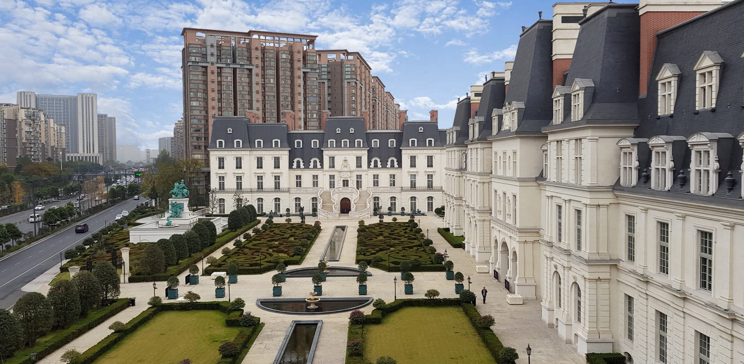 Bechu et Associés - Image