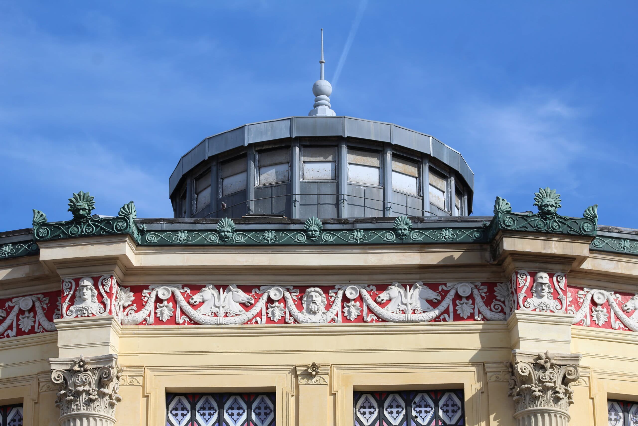 Bechu et Associés - Image