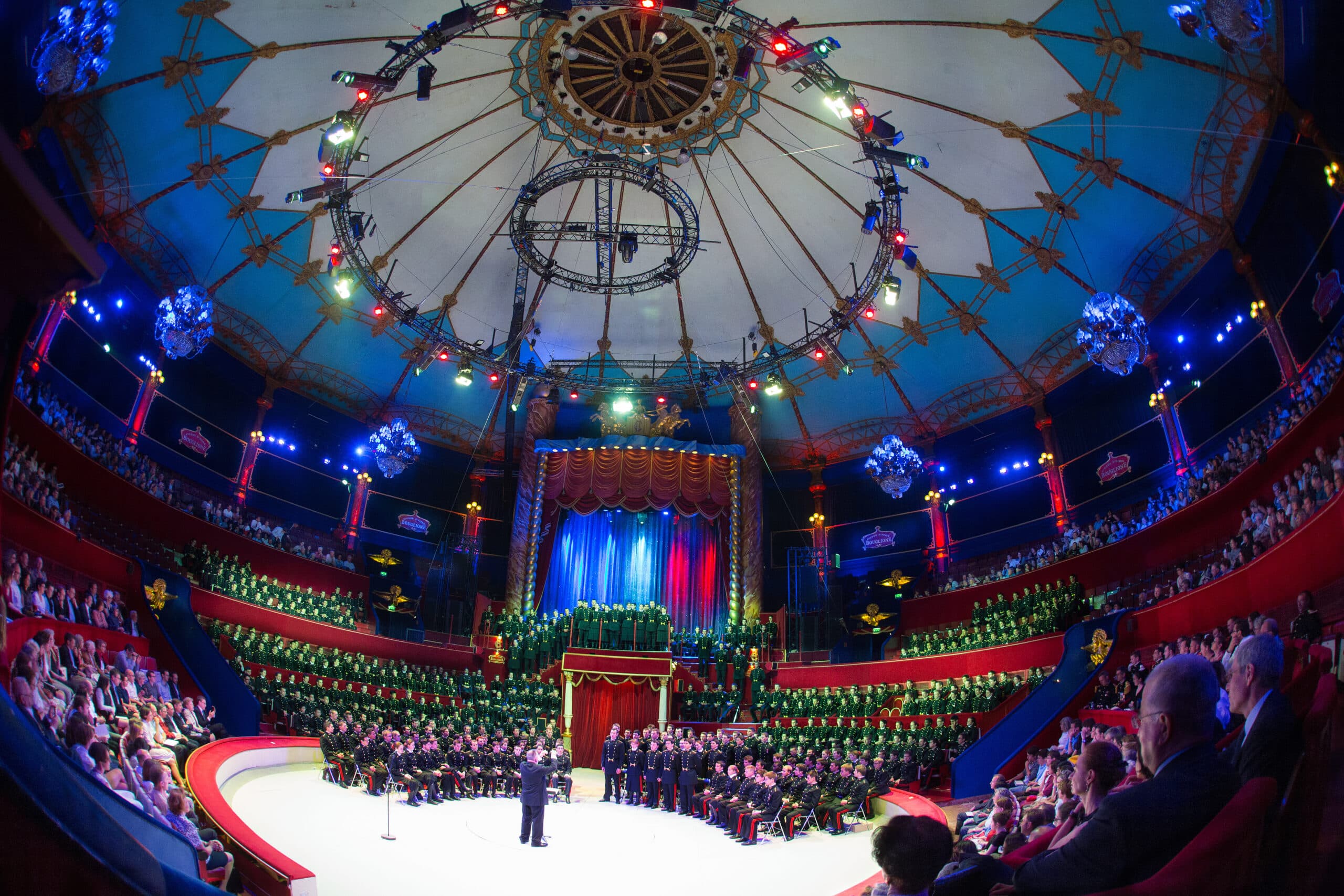 Bechu et Associés - Image