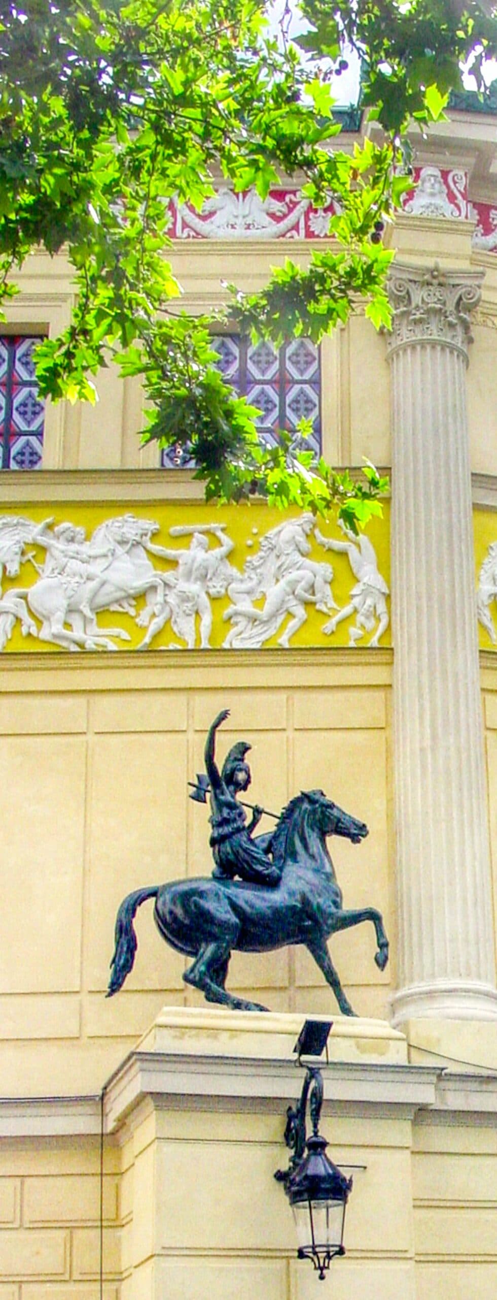 Bechu et Associés - Image