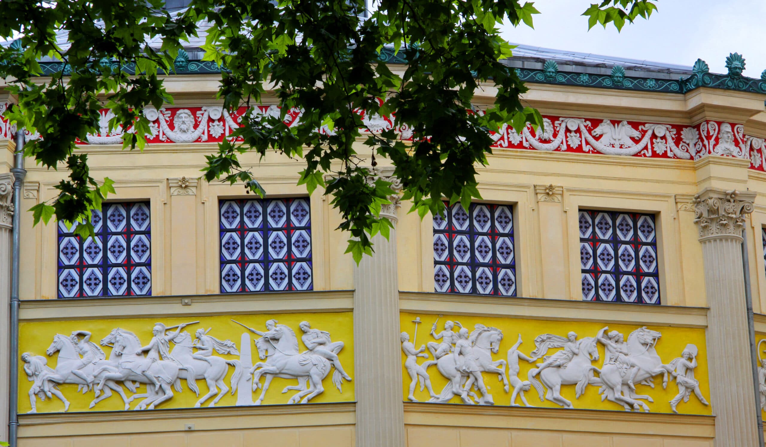 Bechu et Associés - Image