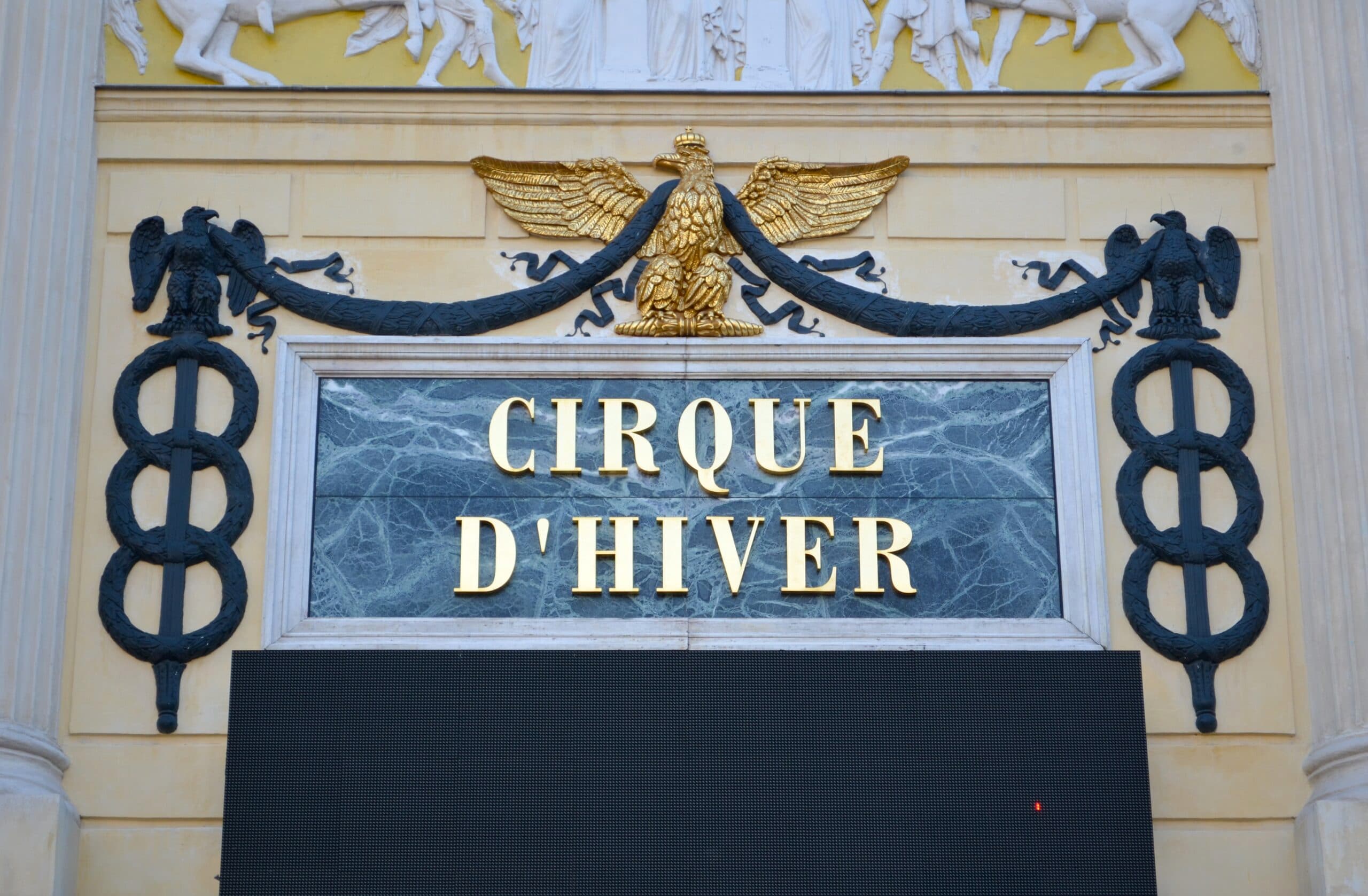 Bechu et Associés - Image