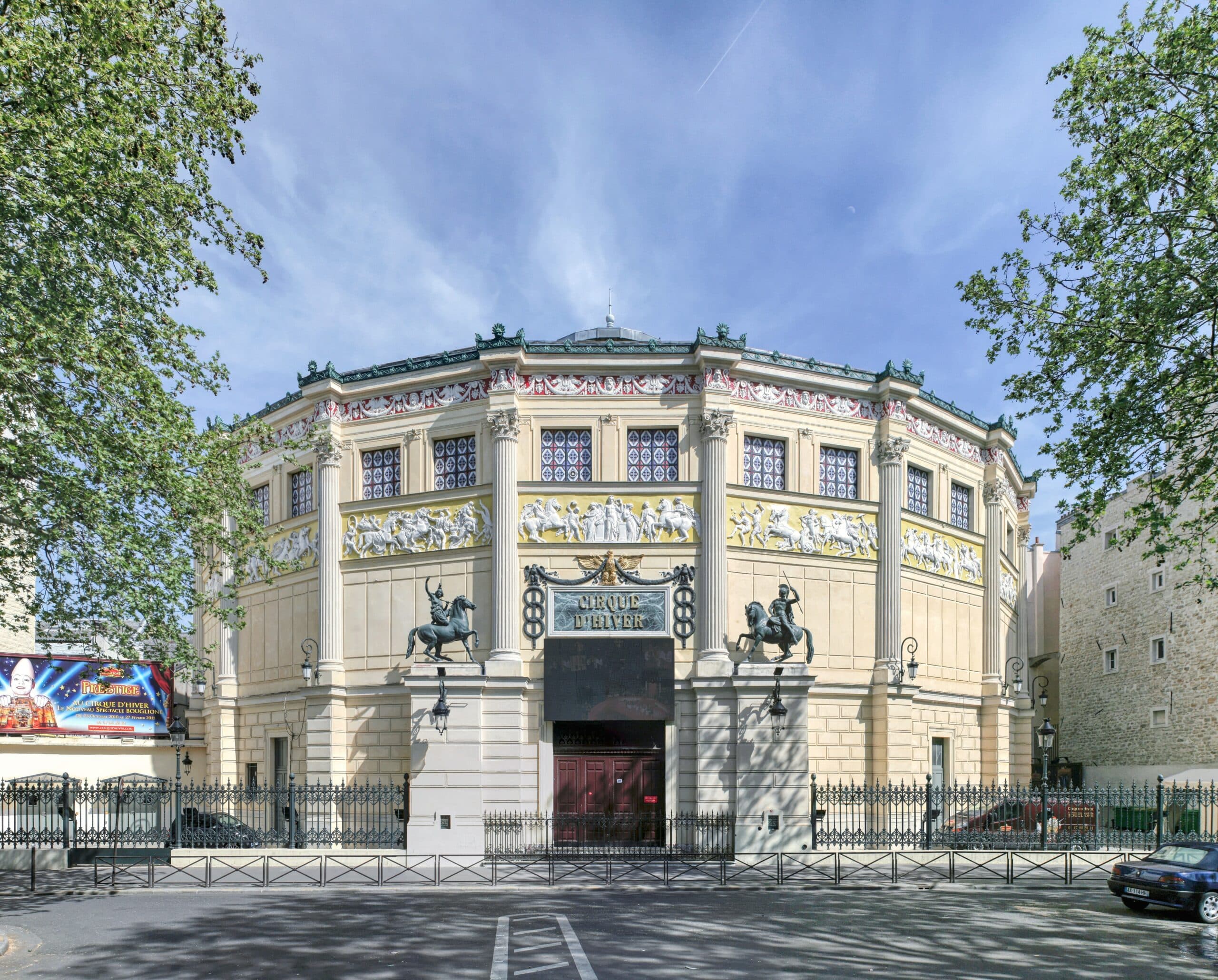 Bechu et Associés - Image