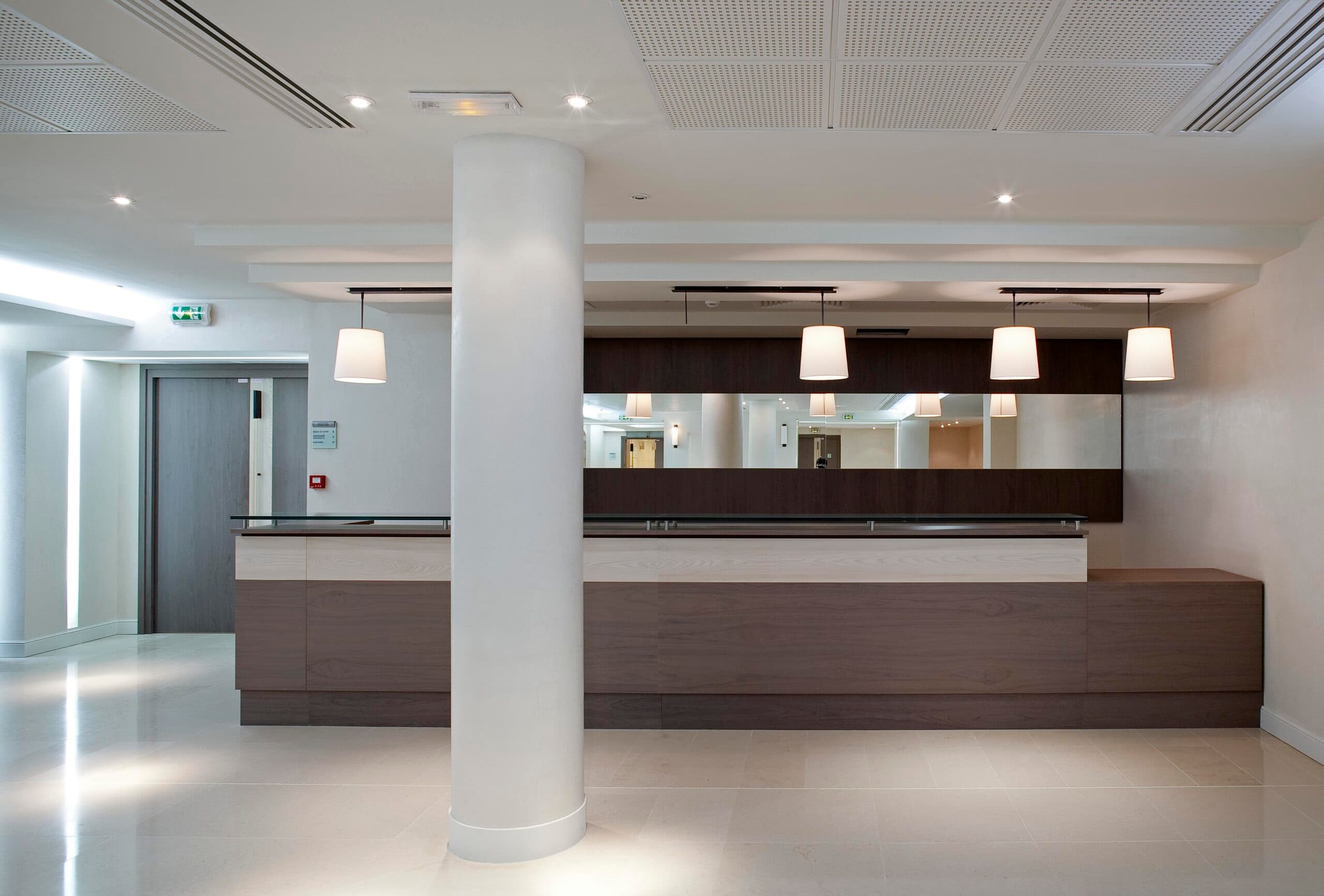 Bechu et Associés - Image