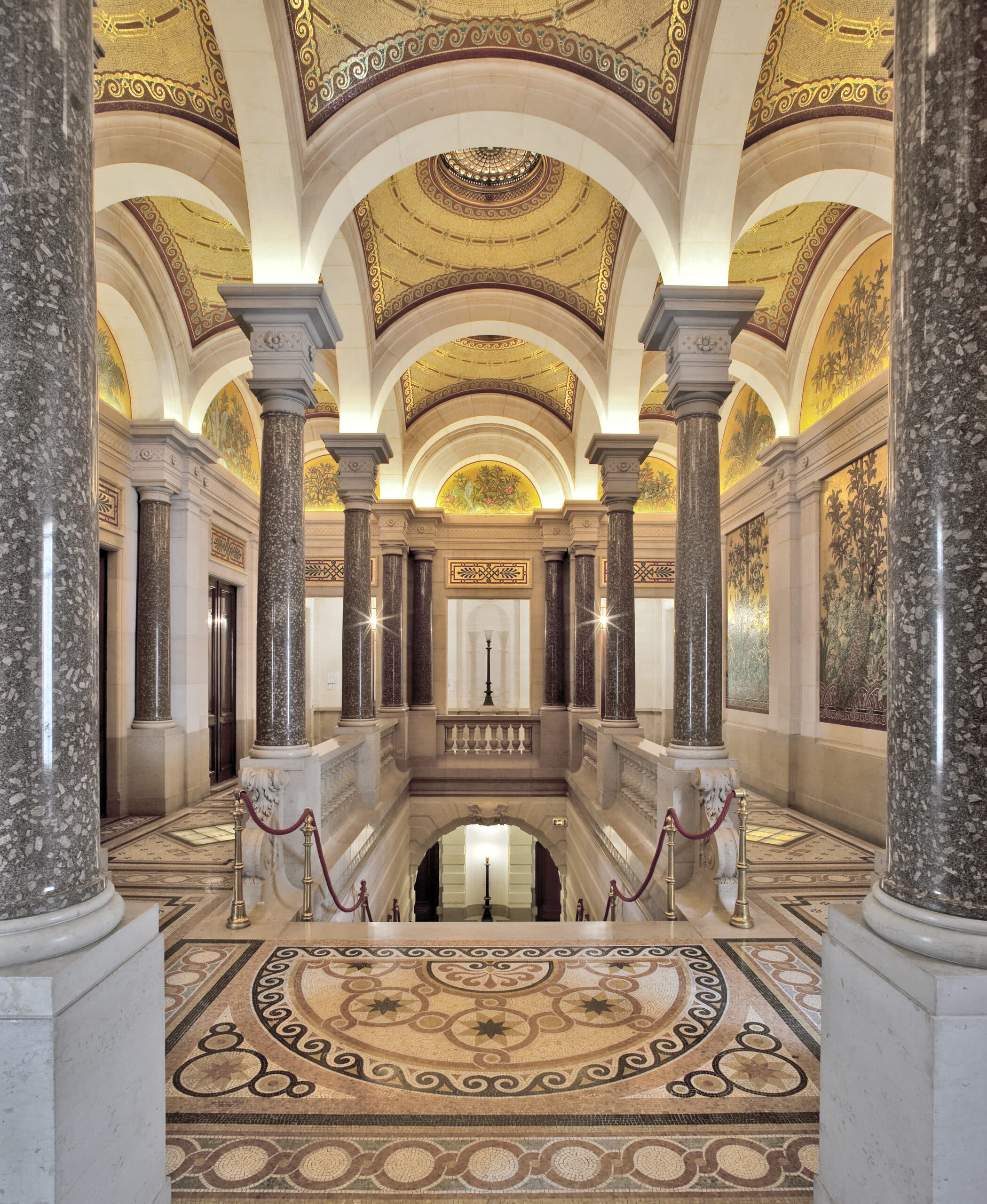 Bechu et Associés - Image