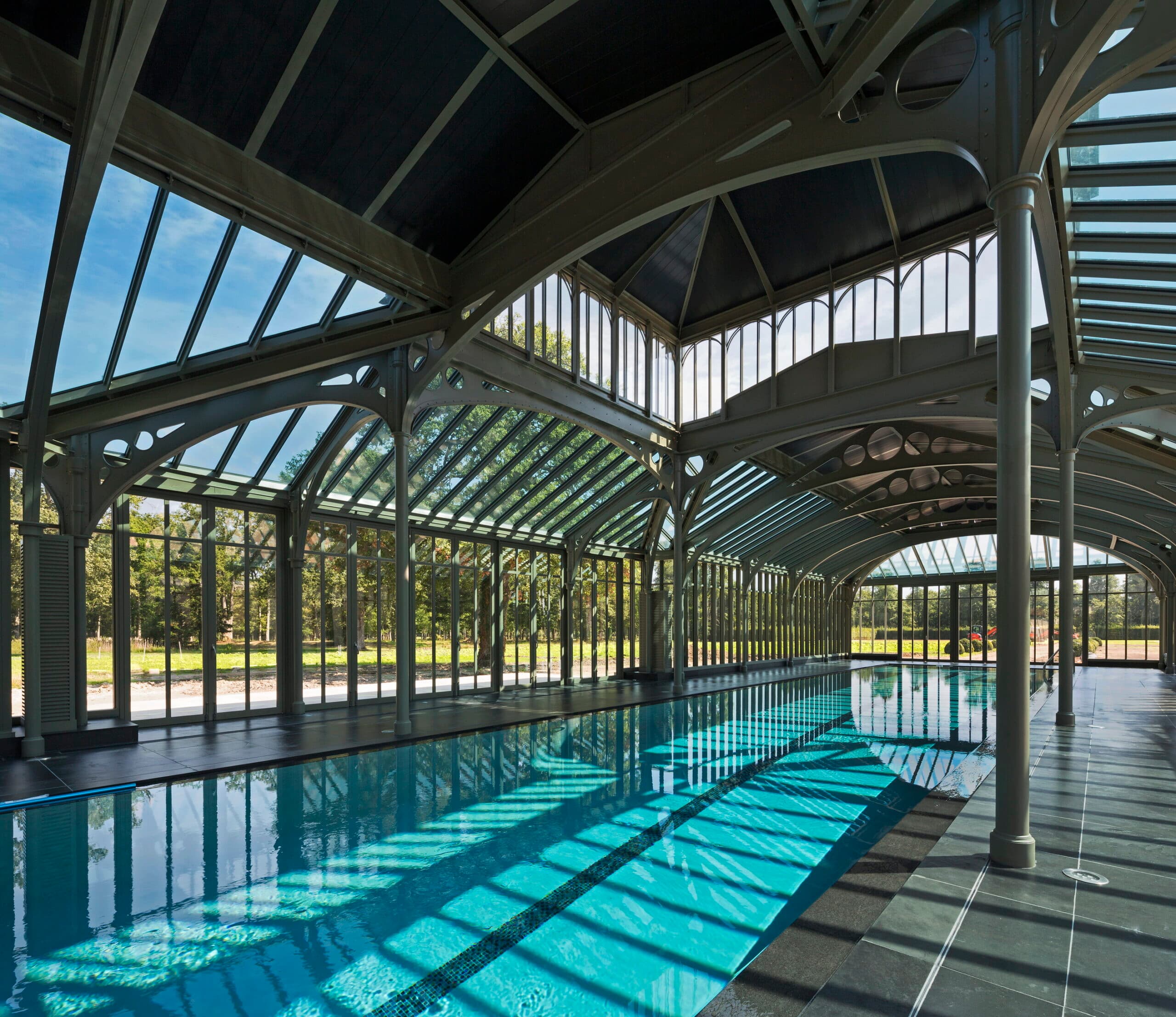 Bechu et Associés - Image