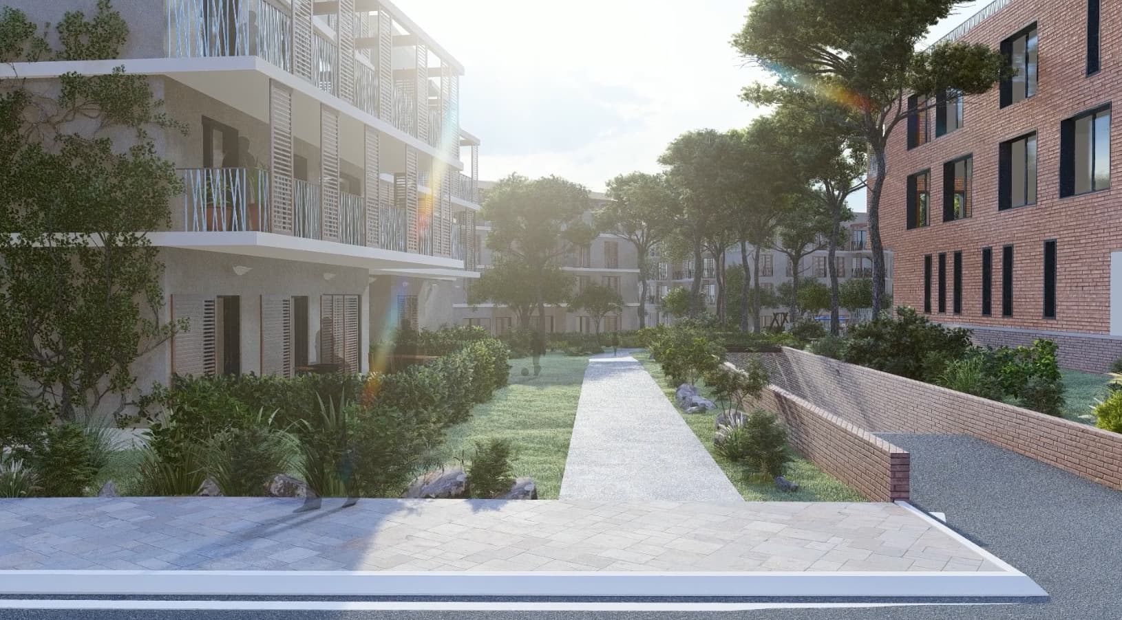 Bechu et Associés - Image