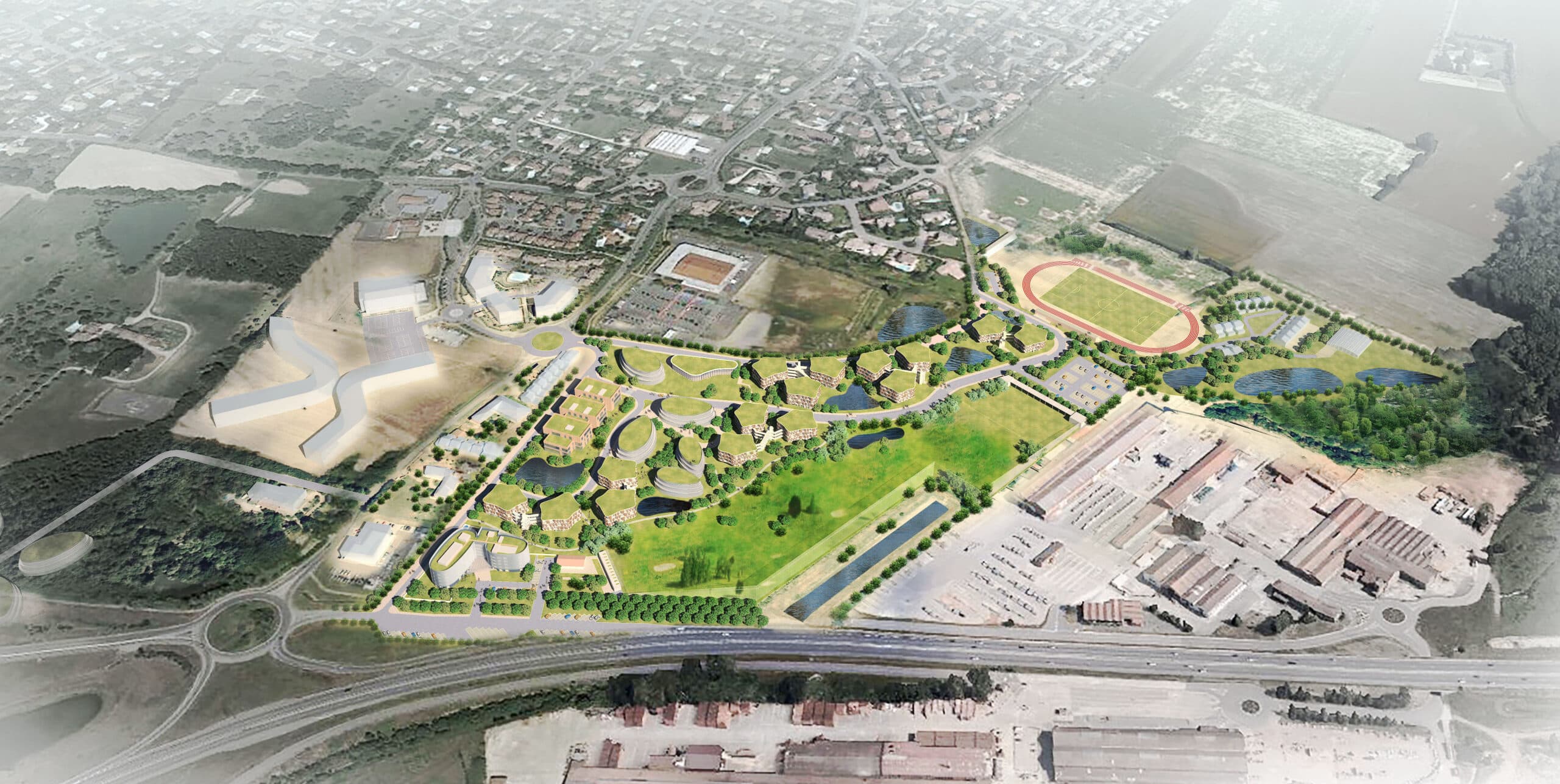 Bechu et Associés - Image