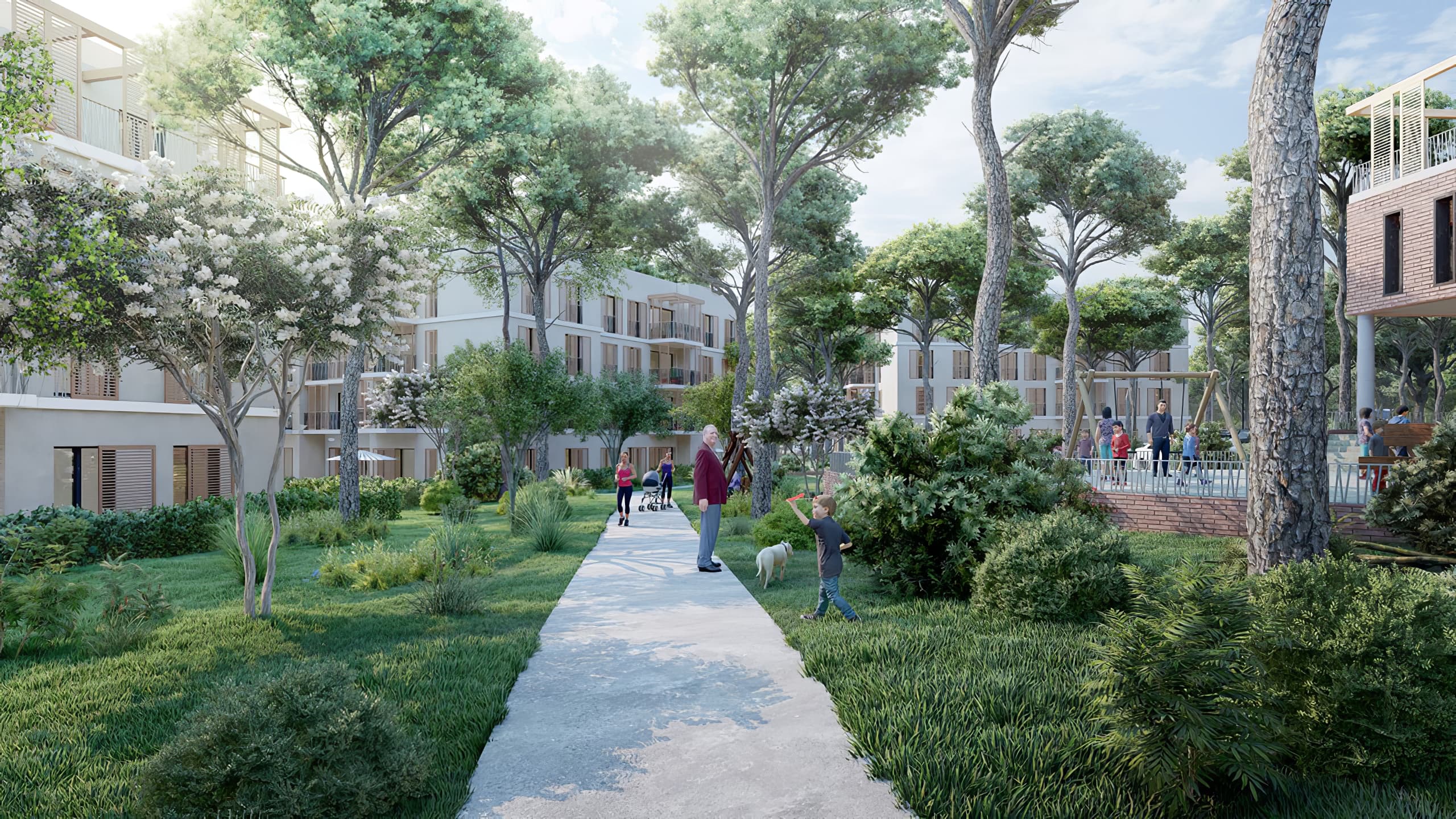 Bechu et Associés - Image