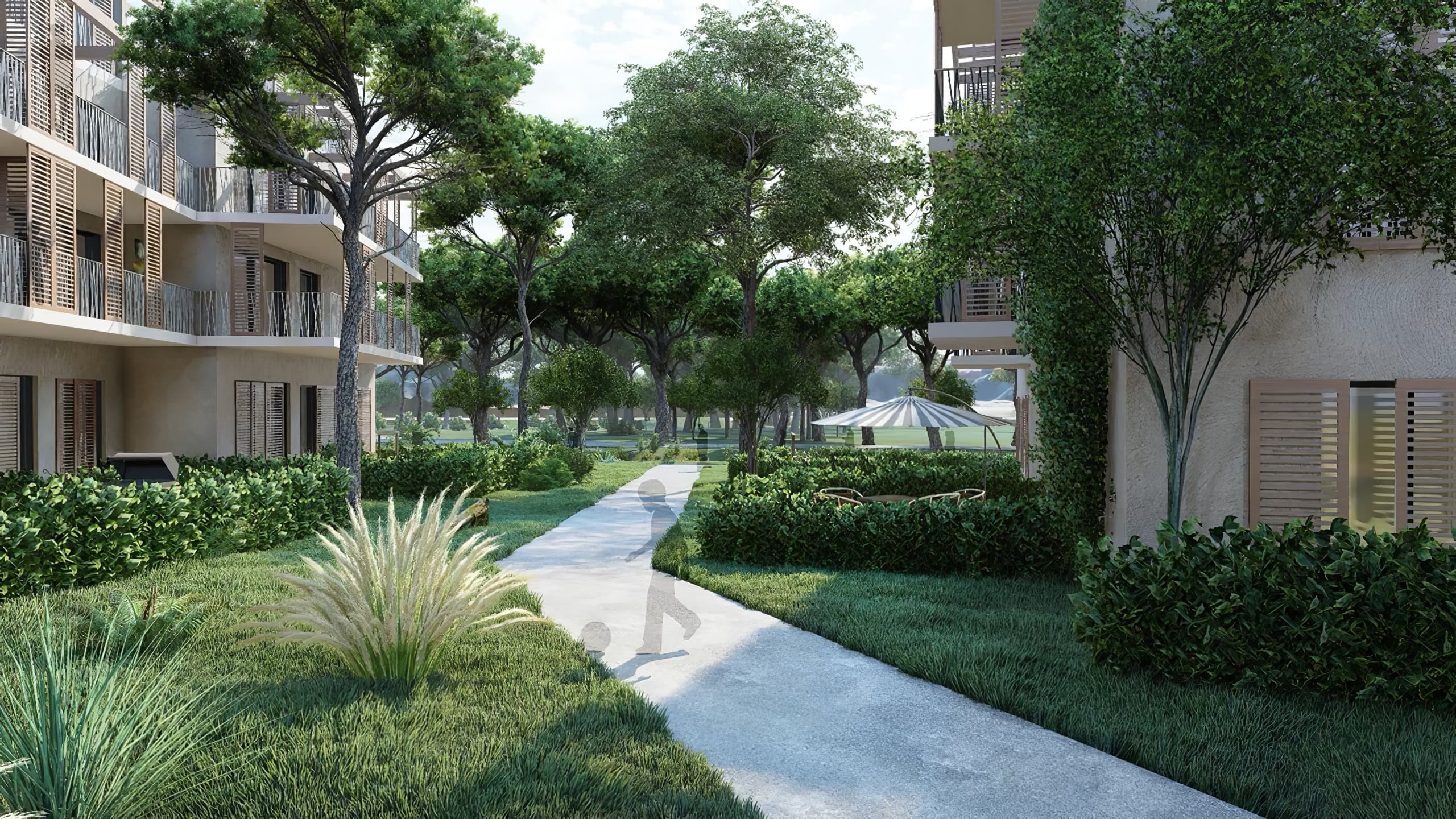 Bechu et Associés - Image