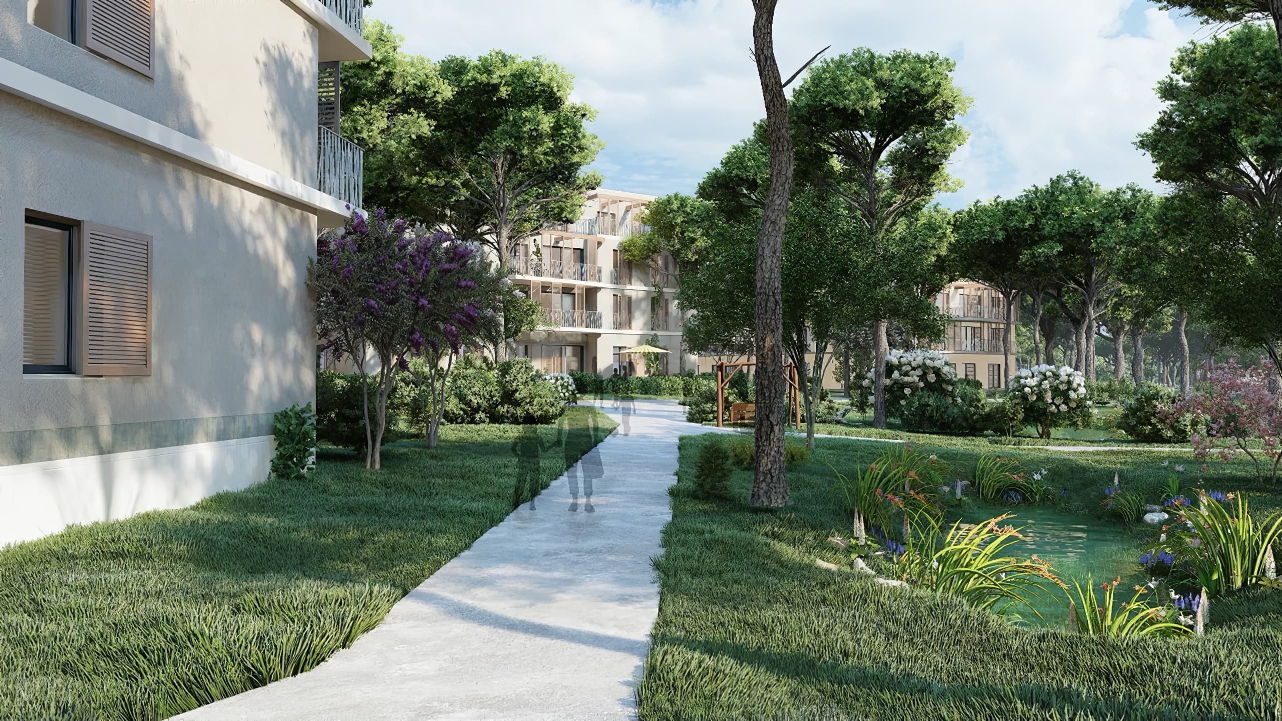 Bechu et Associés - Image