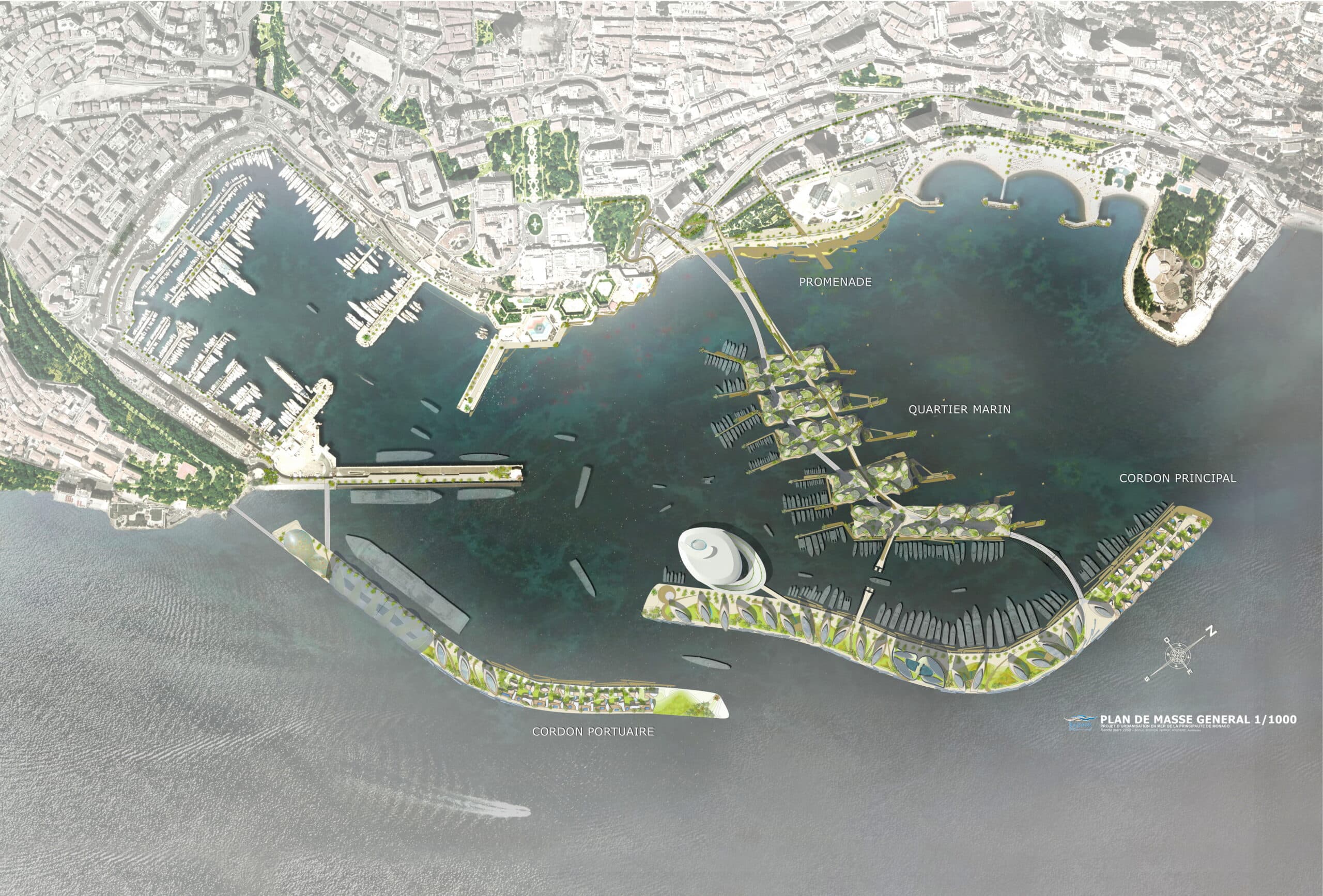 Bechu et Associés - Image