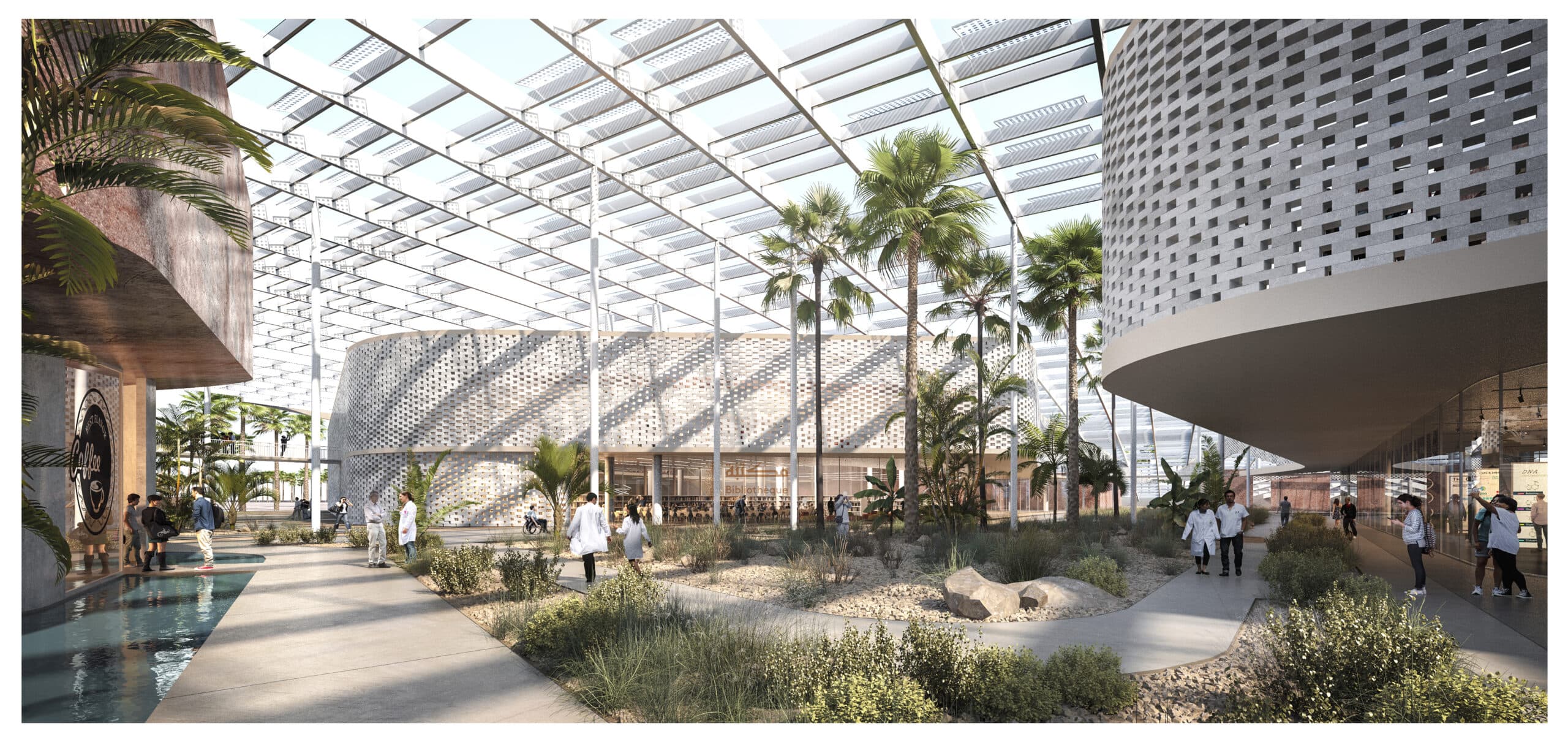 Bechu et Associés - Image