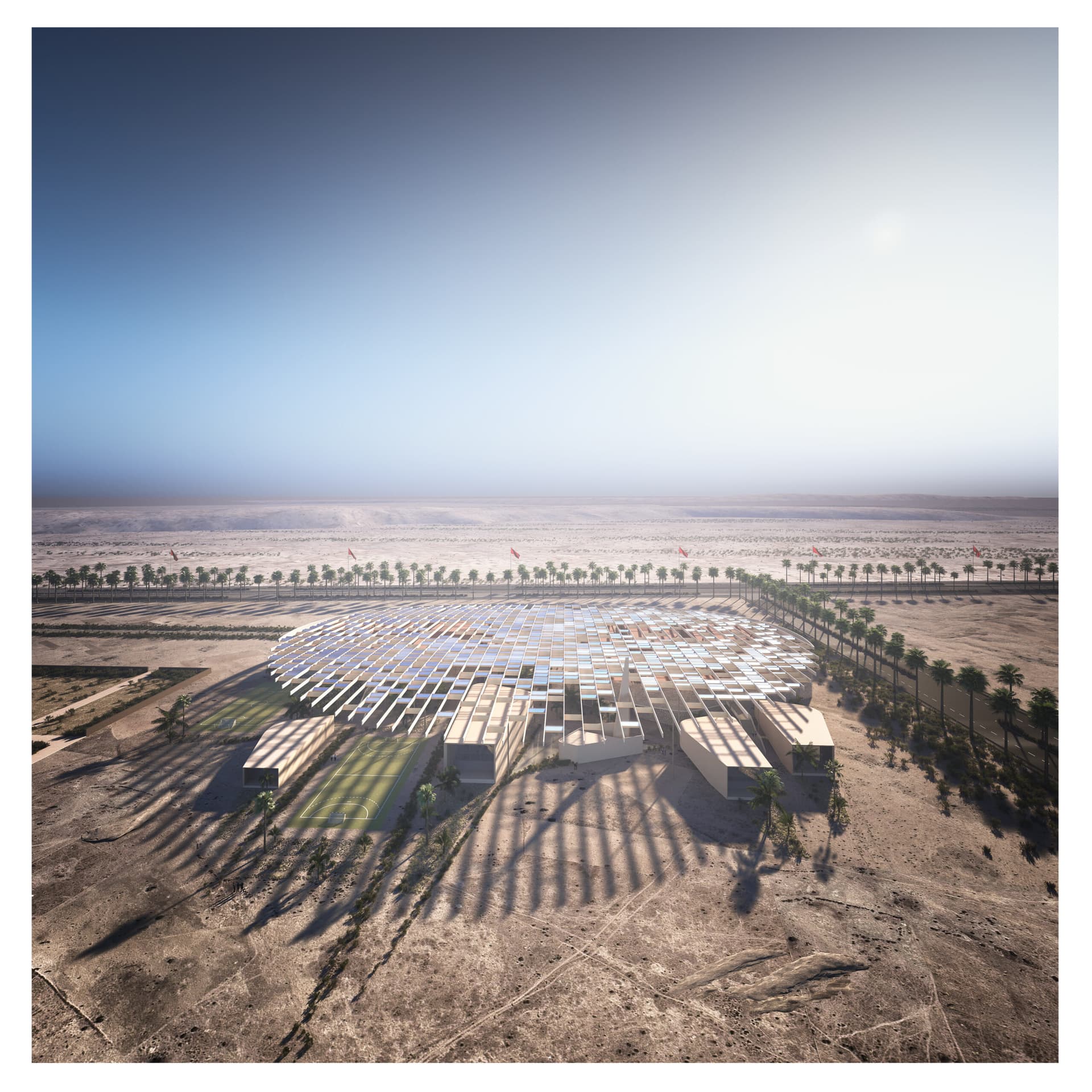 Bechu et Associés - Image