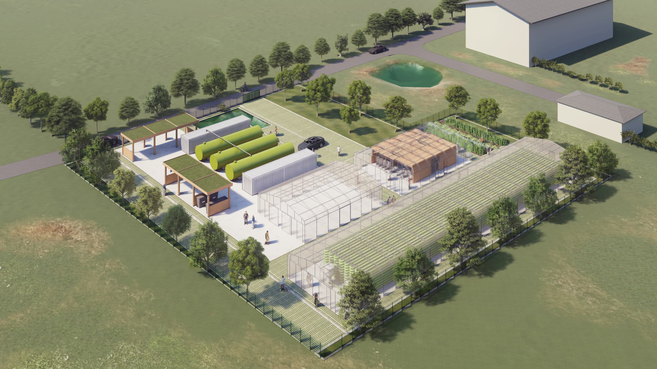 Bechu et Associés - Image