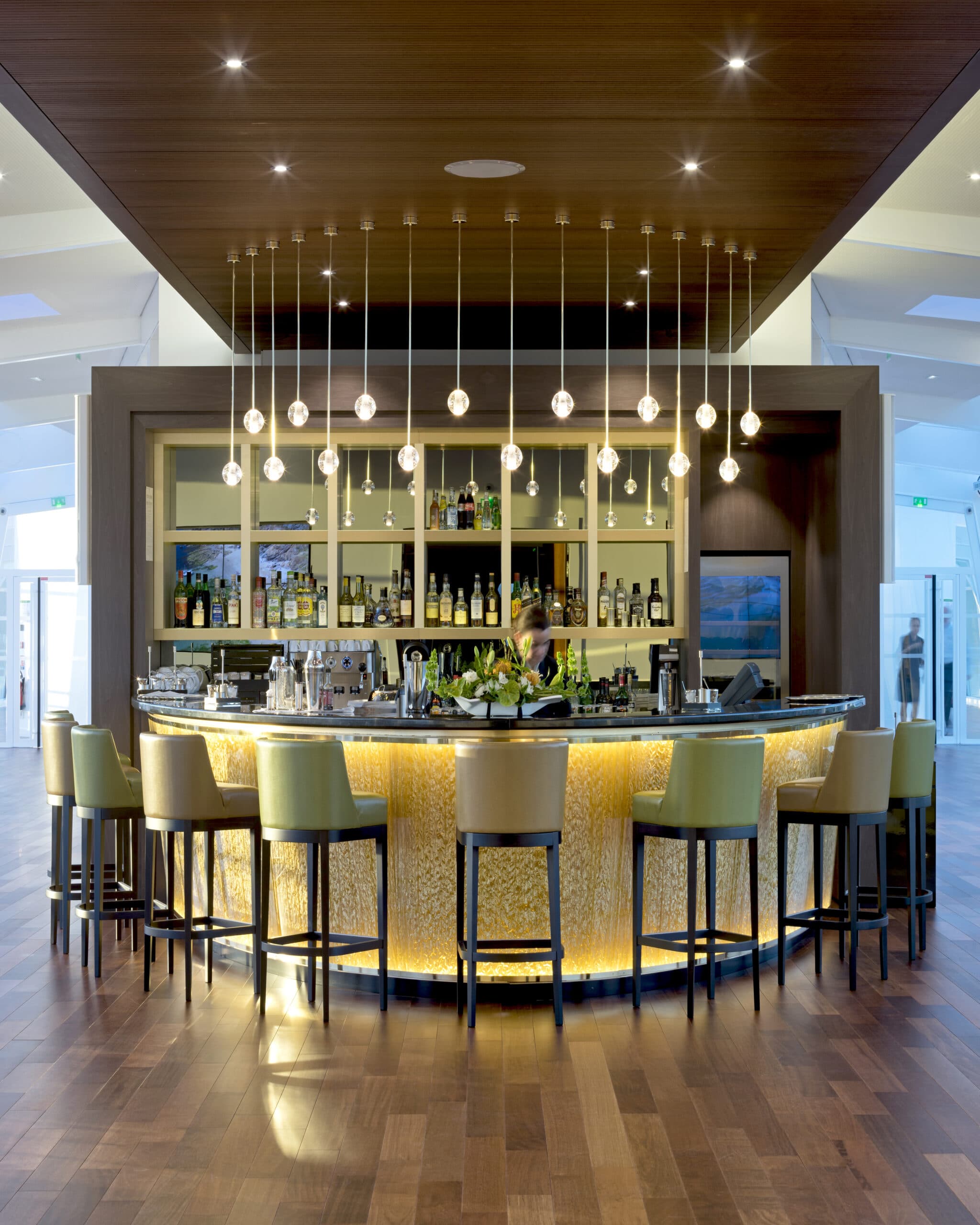 Bechu et Associés - Image