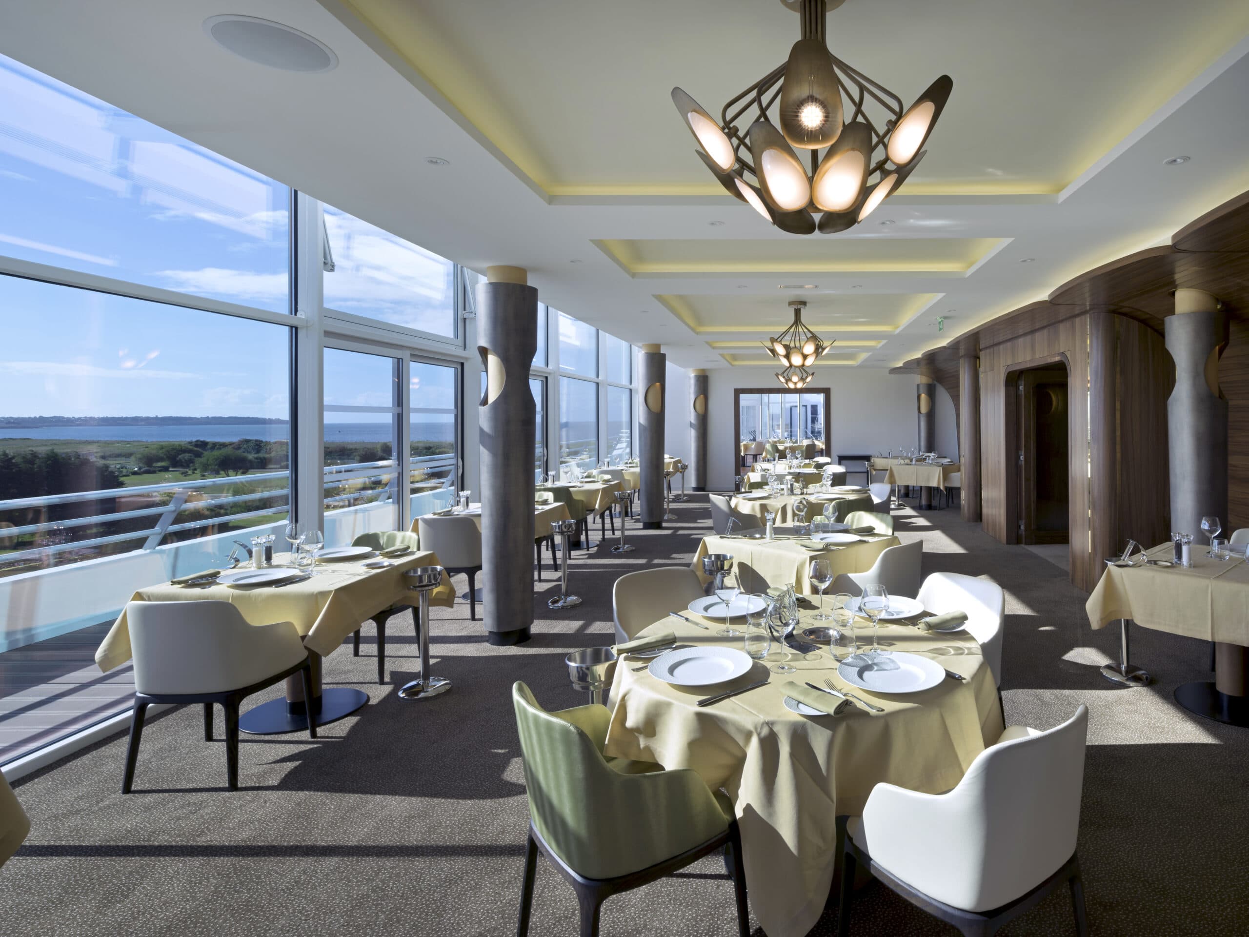 Bechu et Associés - Image